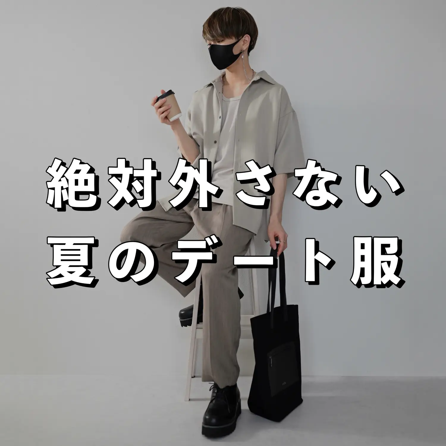 ショートボート　マークリチャーズ パファー5　5'9\" ショートボート マークリチャーズ パファー5 5'9