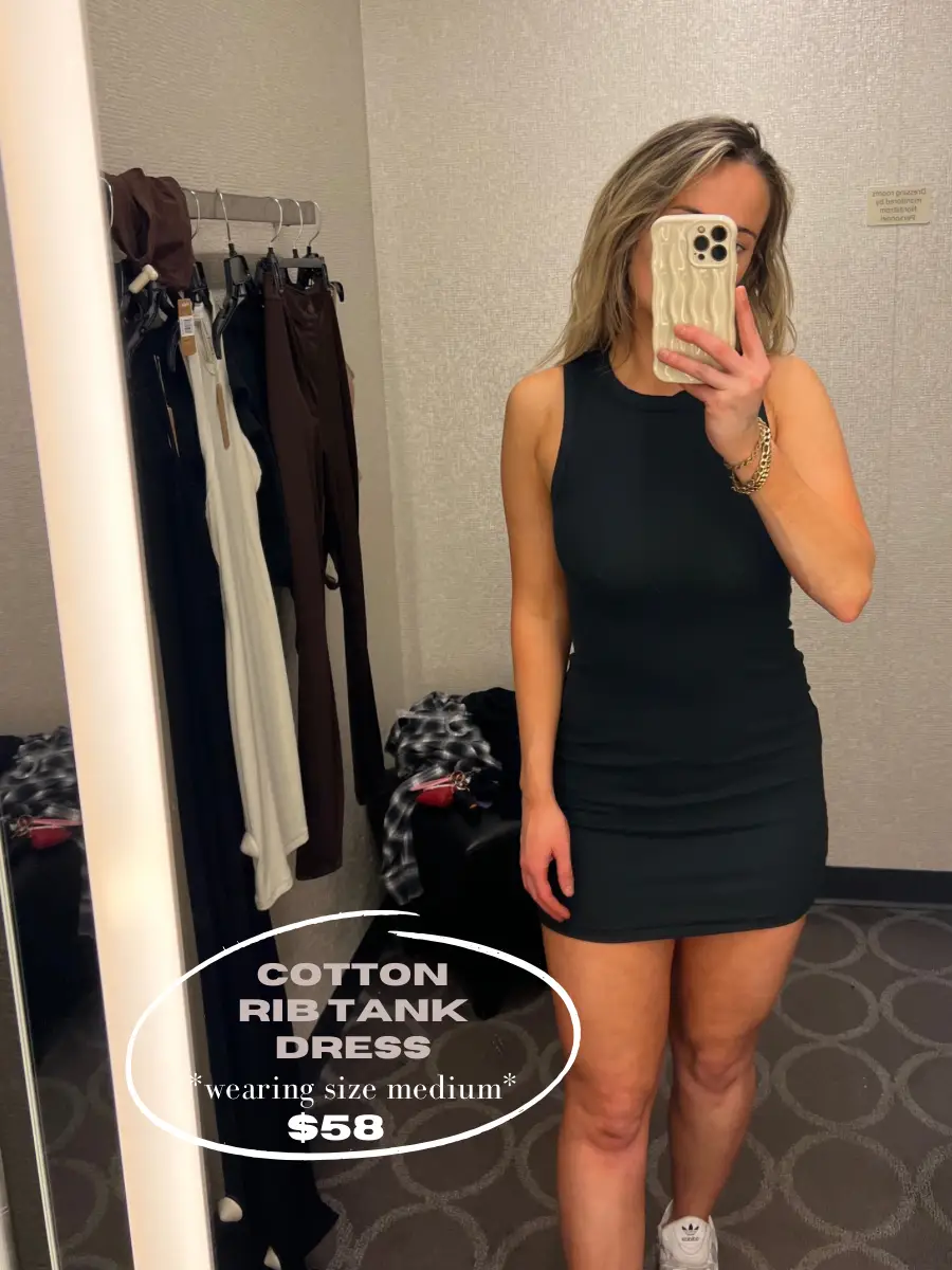 SKIMS Try-On Haul🤎, Gallery posted by shannonleigh