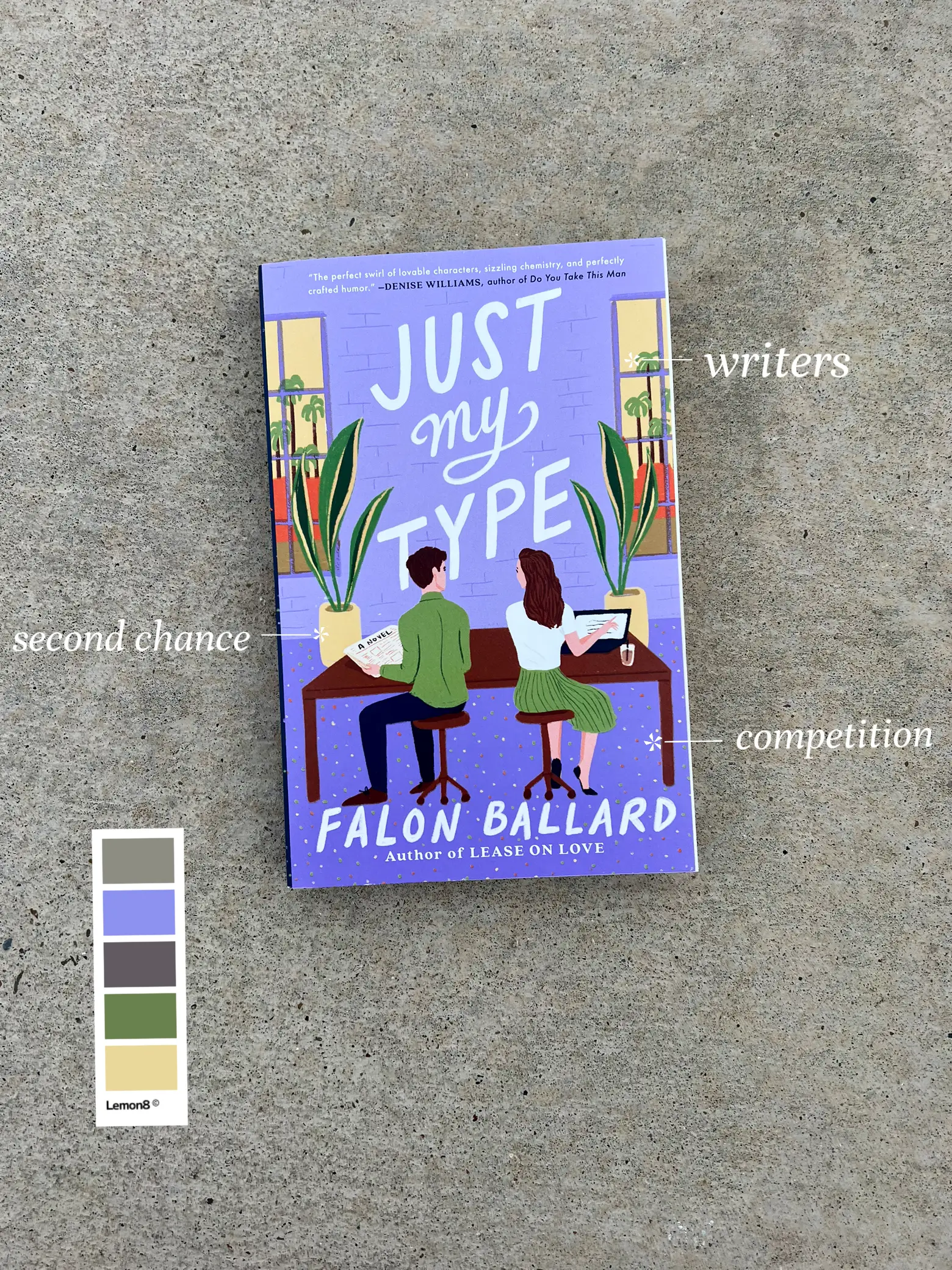 jennifer harman by jackie alyson vs the wager by david grann data