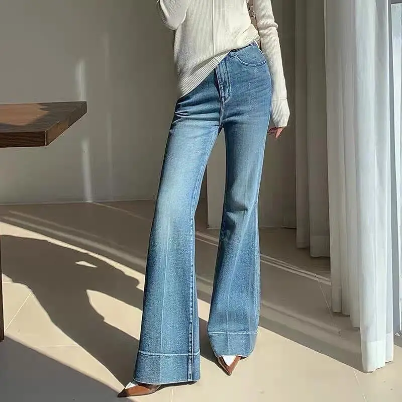 スタイル爆盛れデニム入荷👖♡ | Charme Rêveが投稿したフォトブック