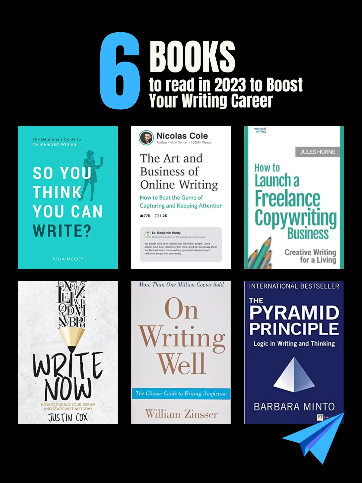 Level-up your 📝 | Gallery posted by philiphofi | Lemon8