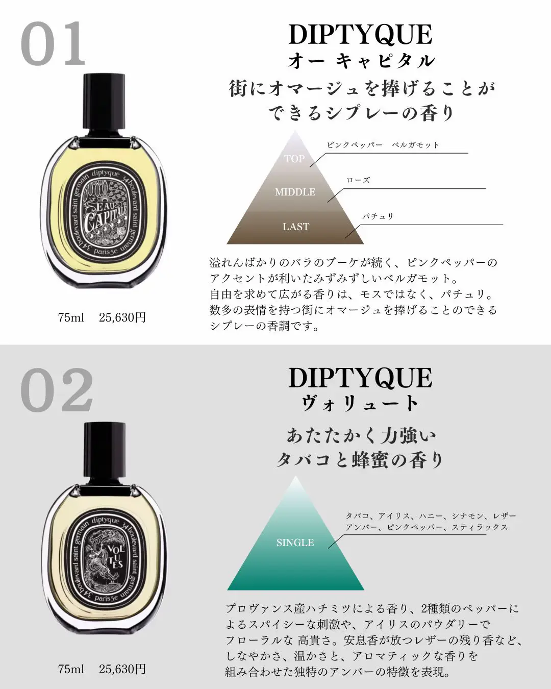 希少◇ゴールデンドーンオートコンプリート