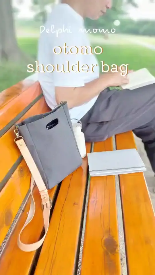 即日発送】 注目の品 売れ筋 ボストンバック おしゃれ モテる 男女兼用  