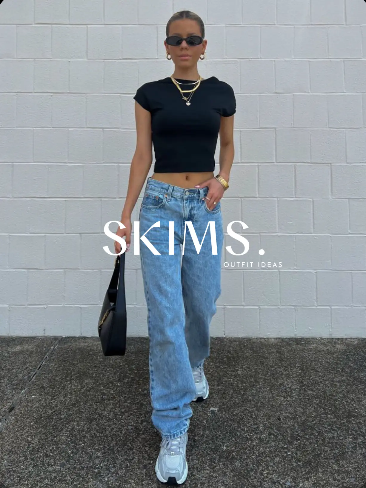 SKIMS Outfit Inspo, Gallery posted by Rylee Nicole