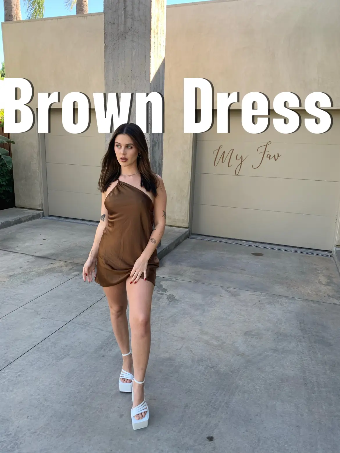 18 top Brown Formal Dress ideas in 2024