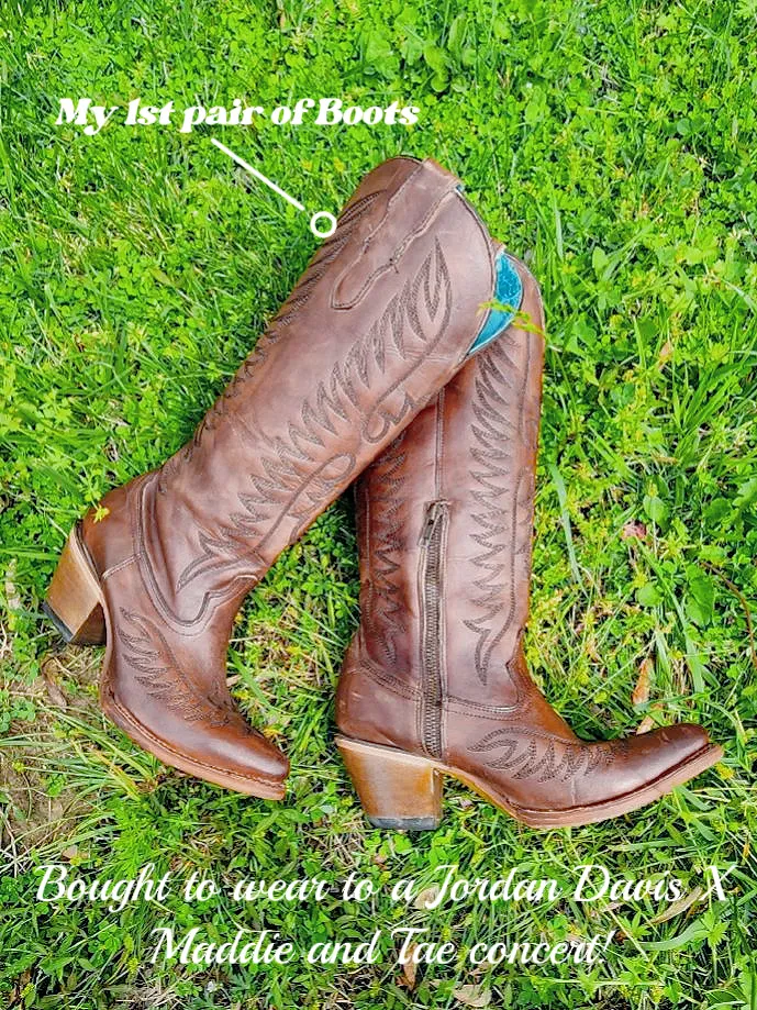 20 top Square Toe Cowboy Boots ideas in 2024