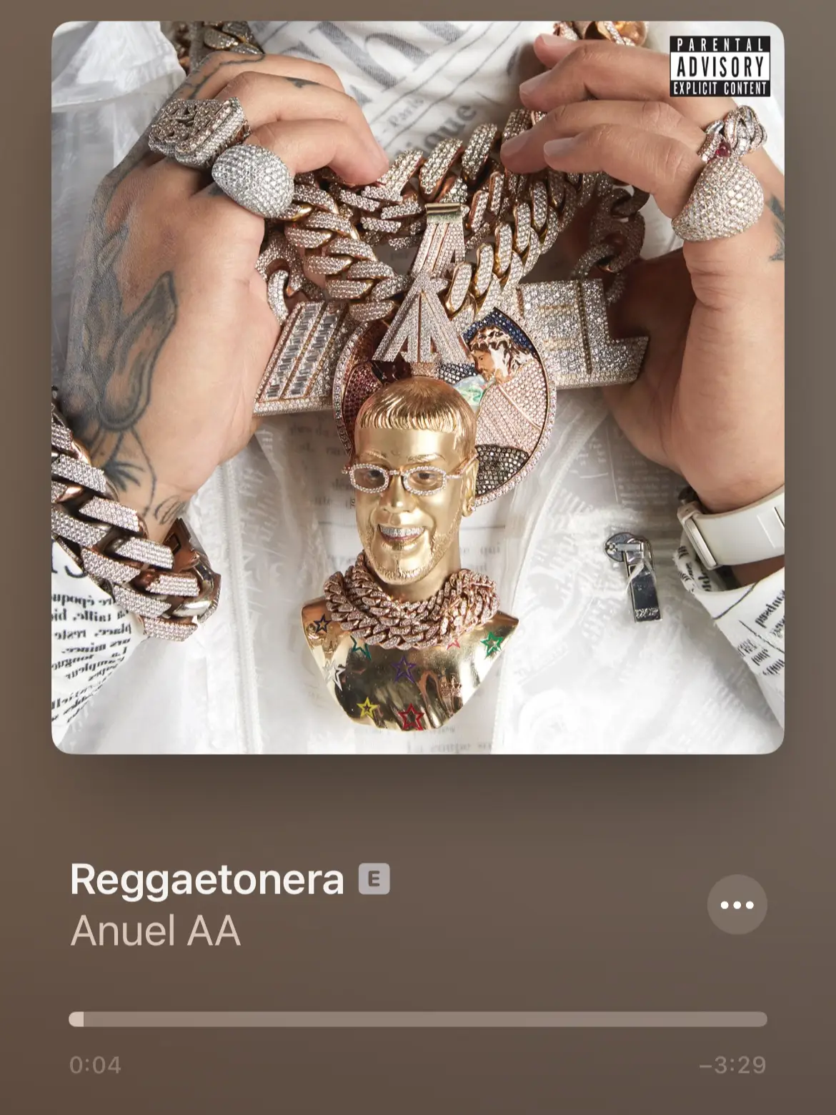 Reggaeton Spotify Playlist - Lemon8 Search