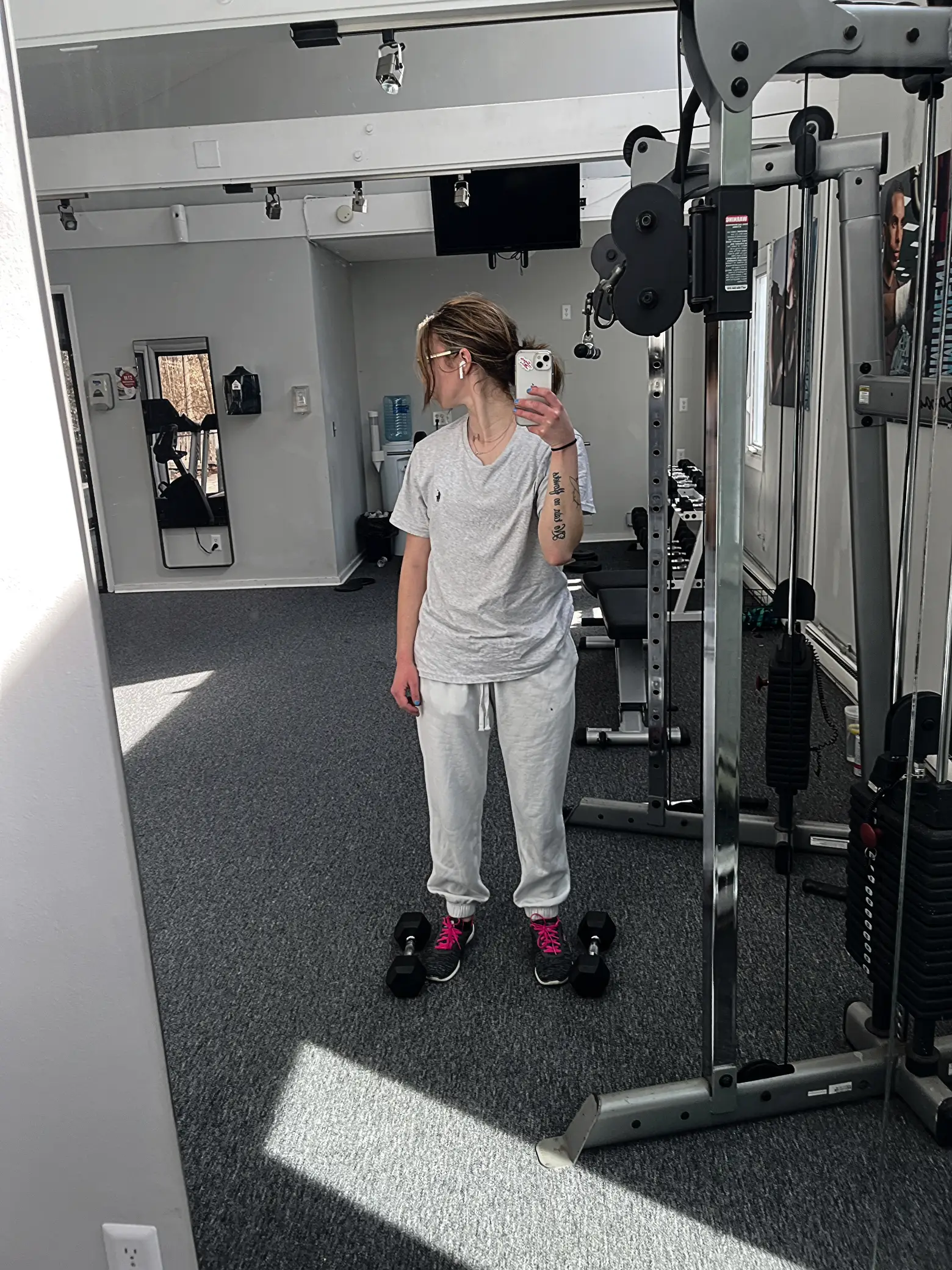 bummy gym fit, Gallery posted by haley rose