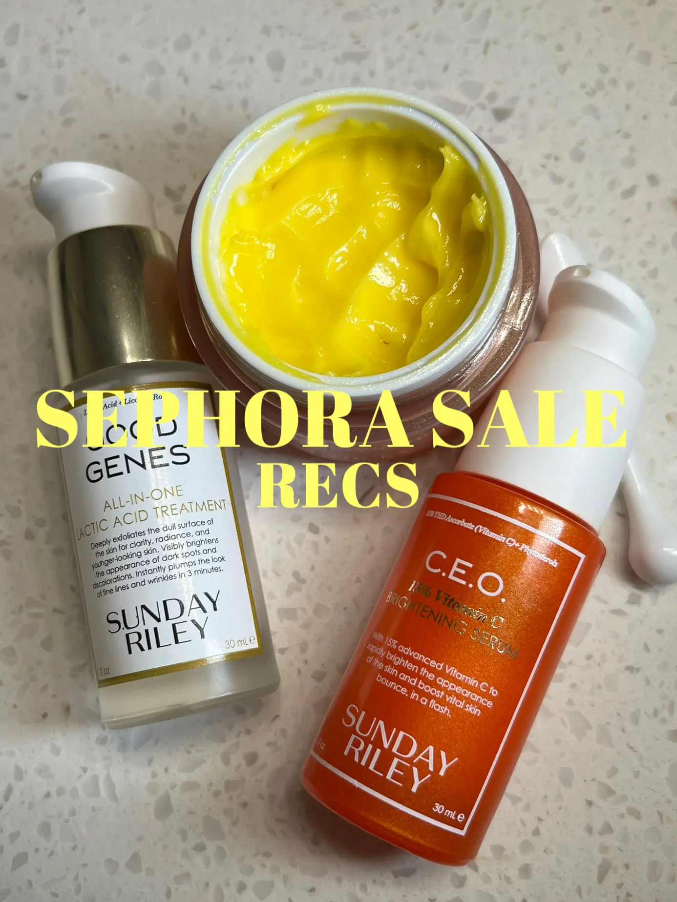 sephora sale must haves Gallery posted by madisonbravenec Lemon8