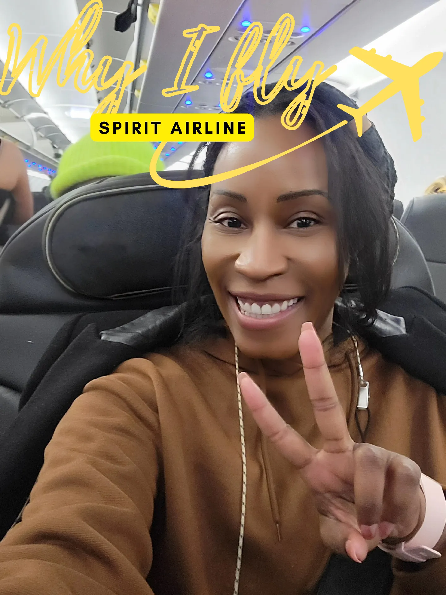 would-you-ever-fly-with-spirit-airlines