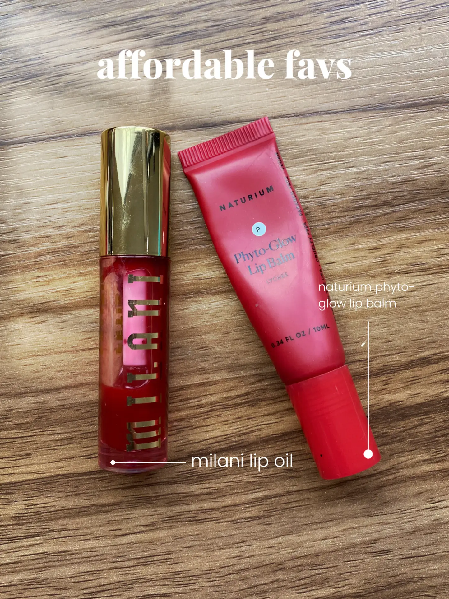 Burberry first kiss lip clearance balm