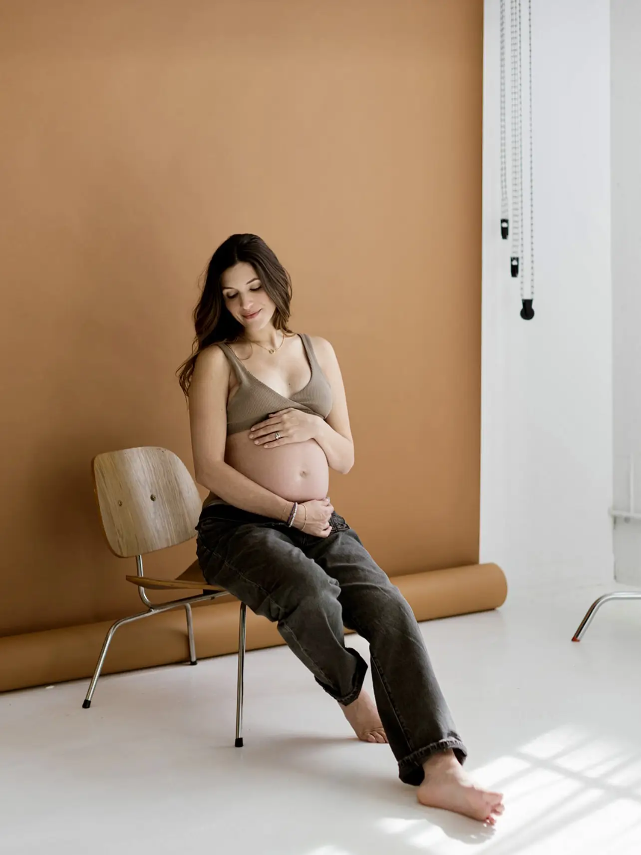 19 top Maternity Clothes New York ideas in 2024