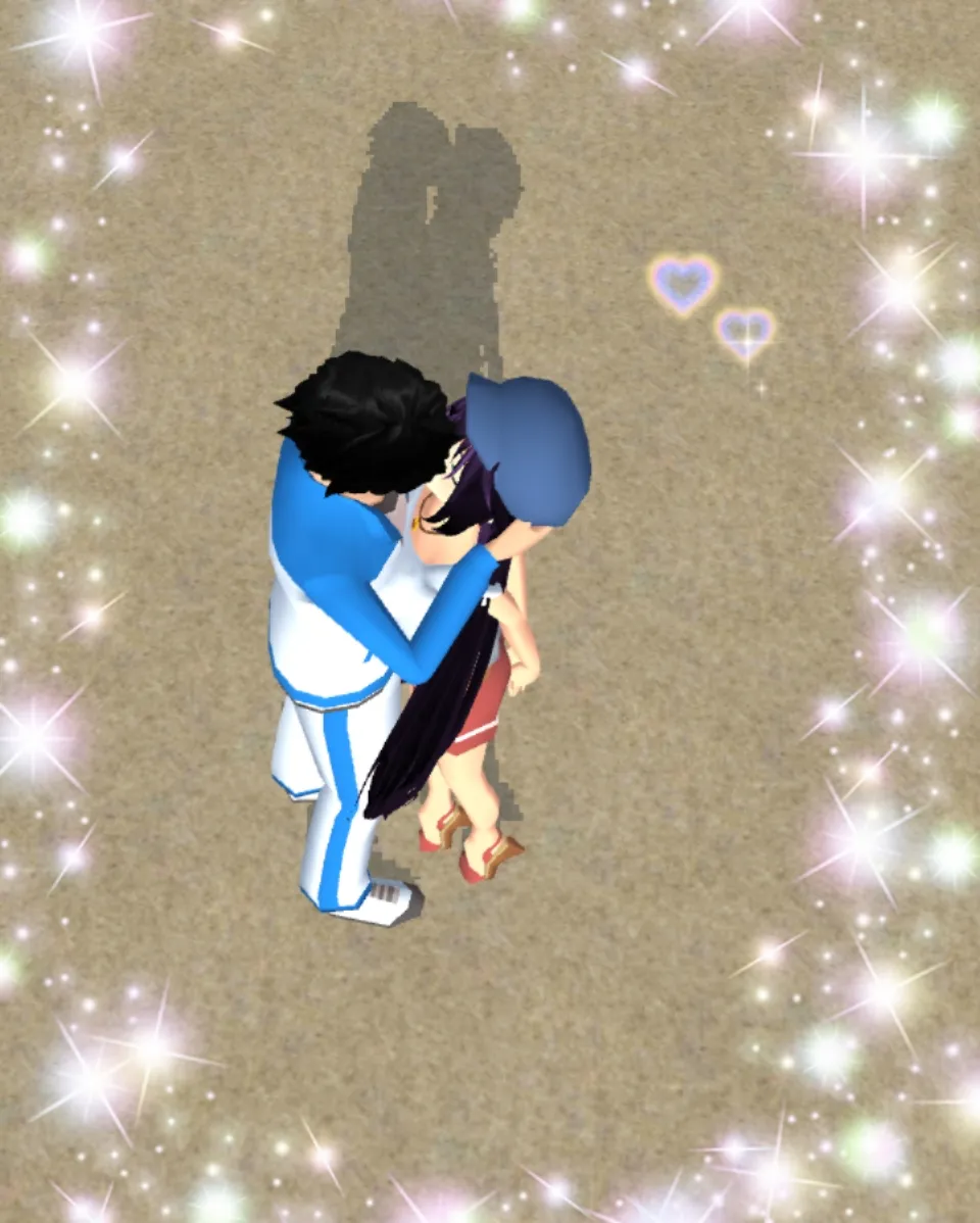 ラブラブカップル | 垢抜けて隊 めい様＆en様ラブが投稿したフォトブック | Lemon8