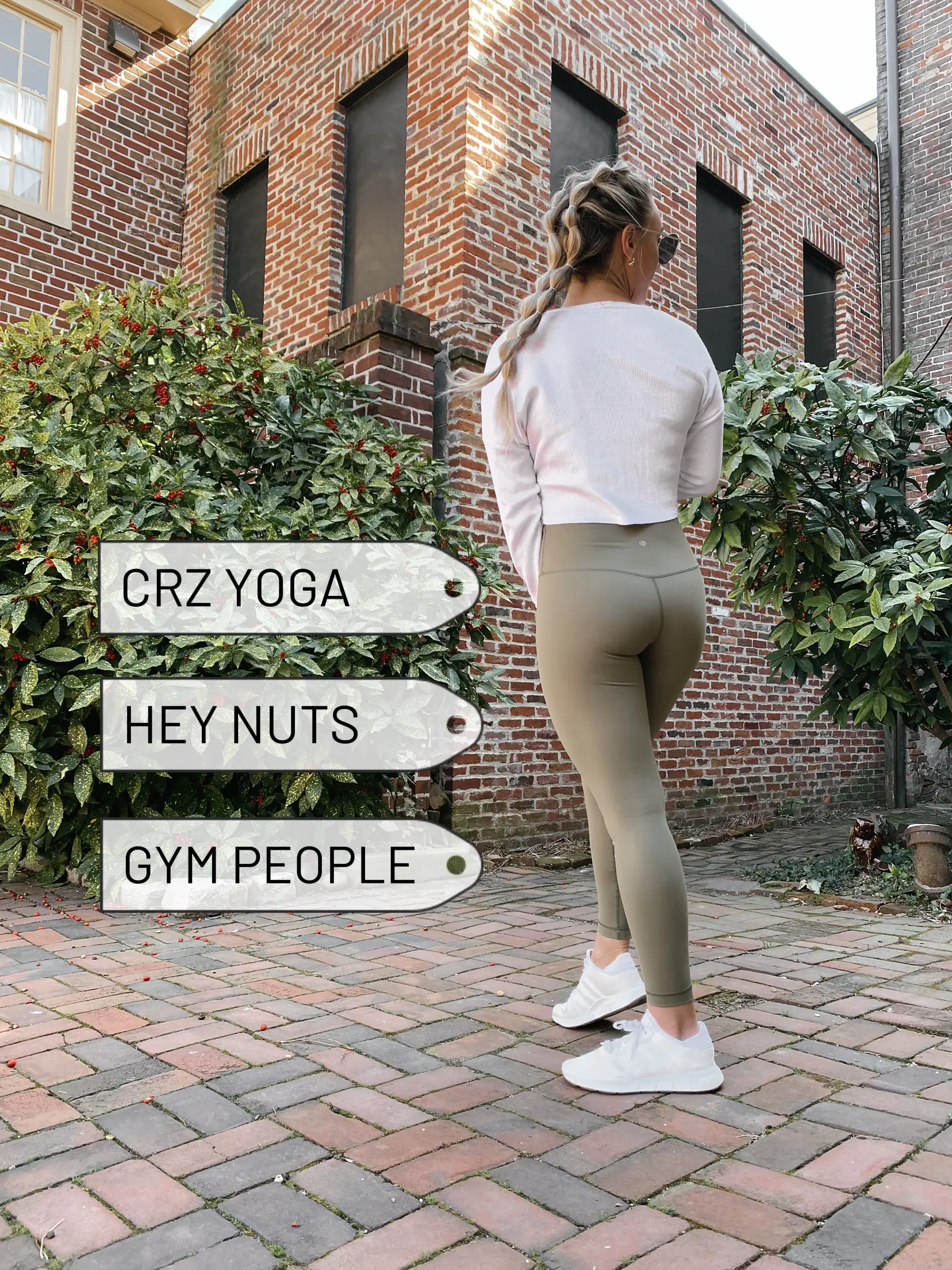20 top Crz Yoga Activewear ideas in 2024