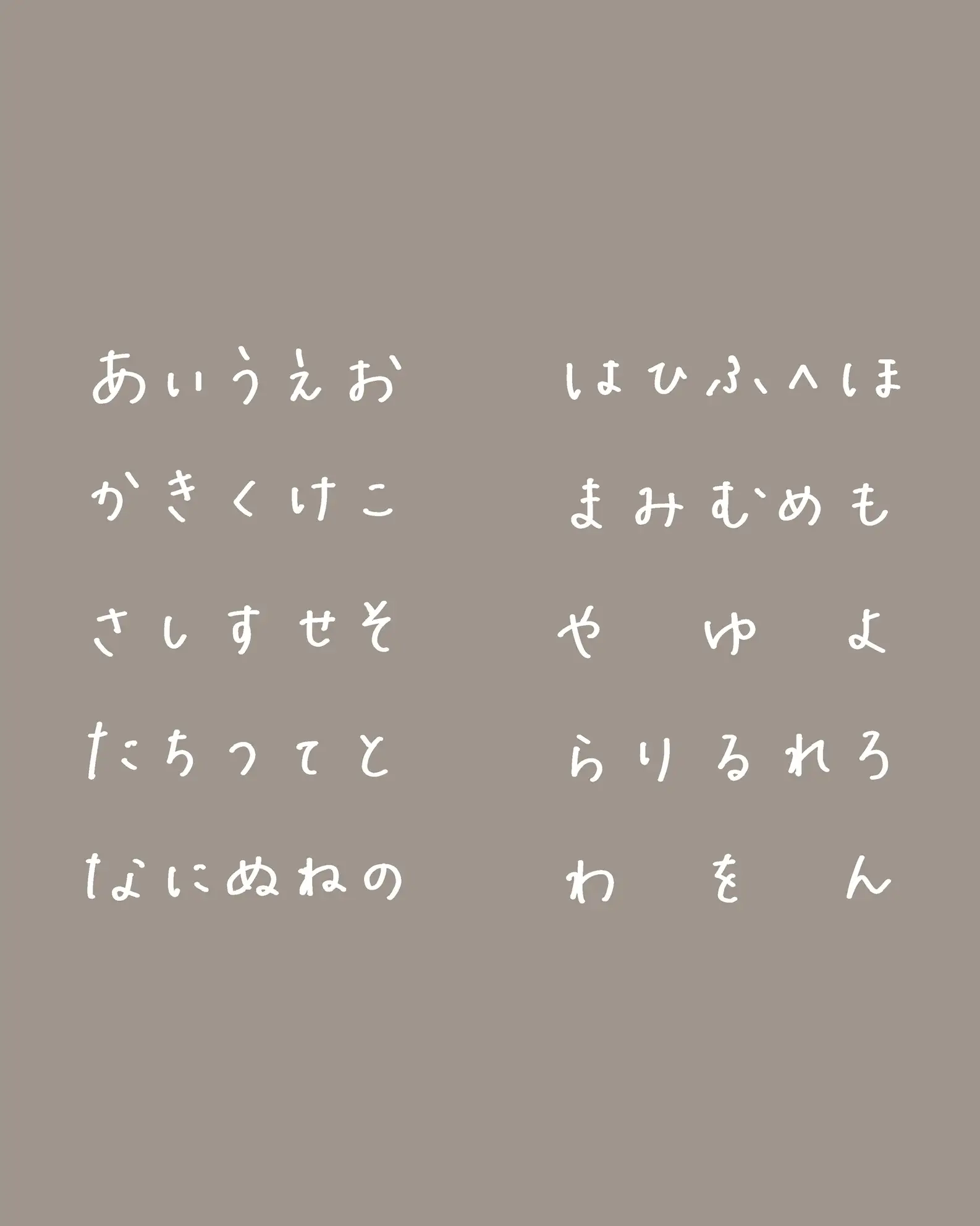 カレンダー 書き方 Lemon8検索