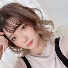 フォーエイトのあみかちゃん！ | Maru ⌒ ♡が投稿したフォトブック