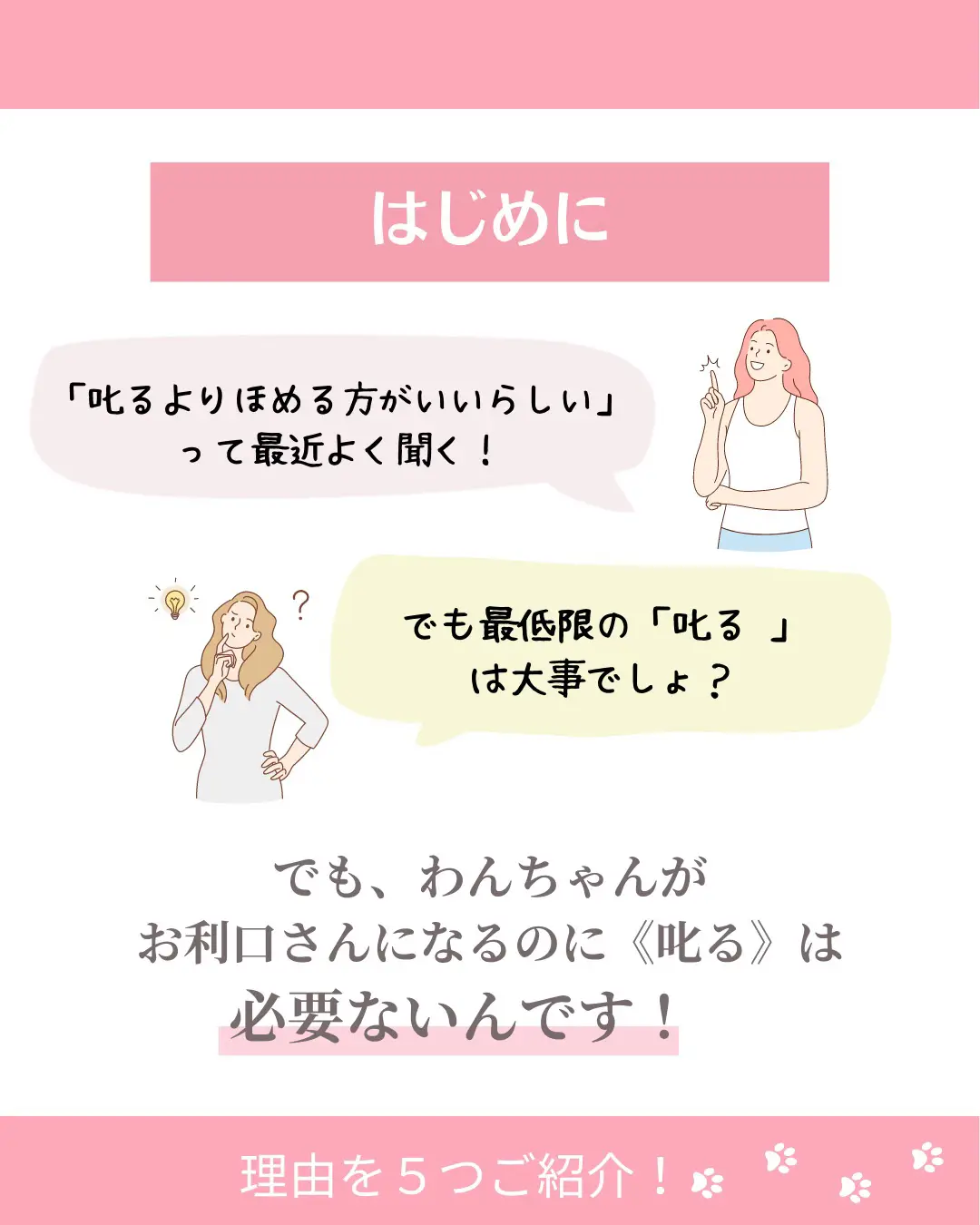 Dog and Cat Interaction - Lemon8検索