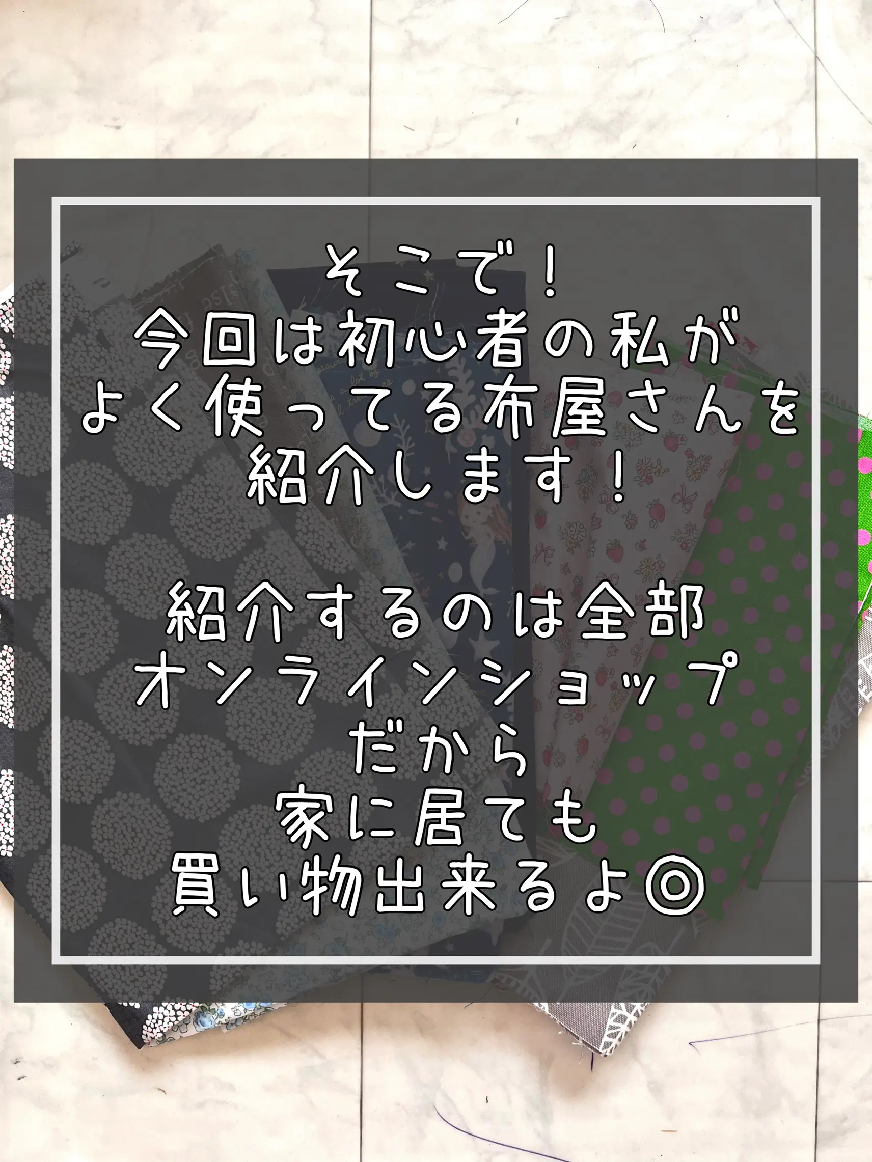 生地がしっかりしていて重厚感ハンパなし - ジャケット・アウター