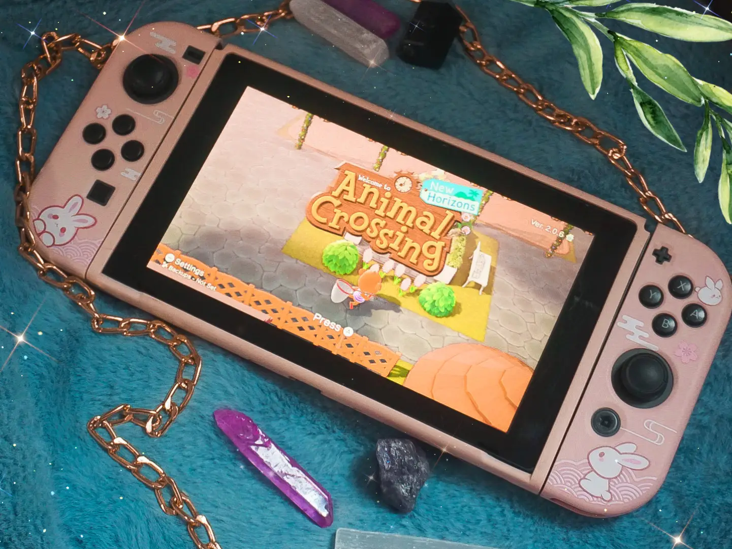 Six top tips for 'Animal Crossing' on 3DS