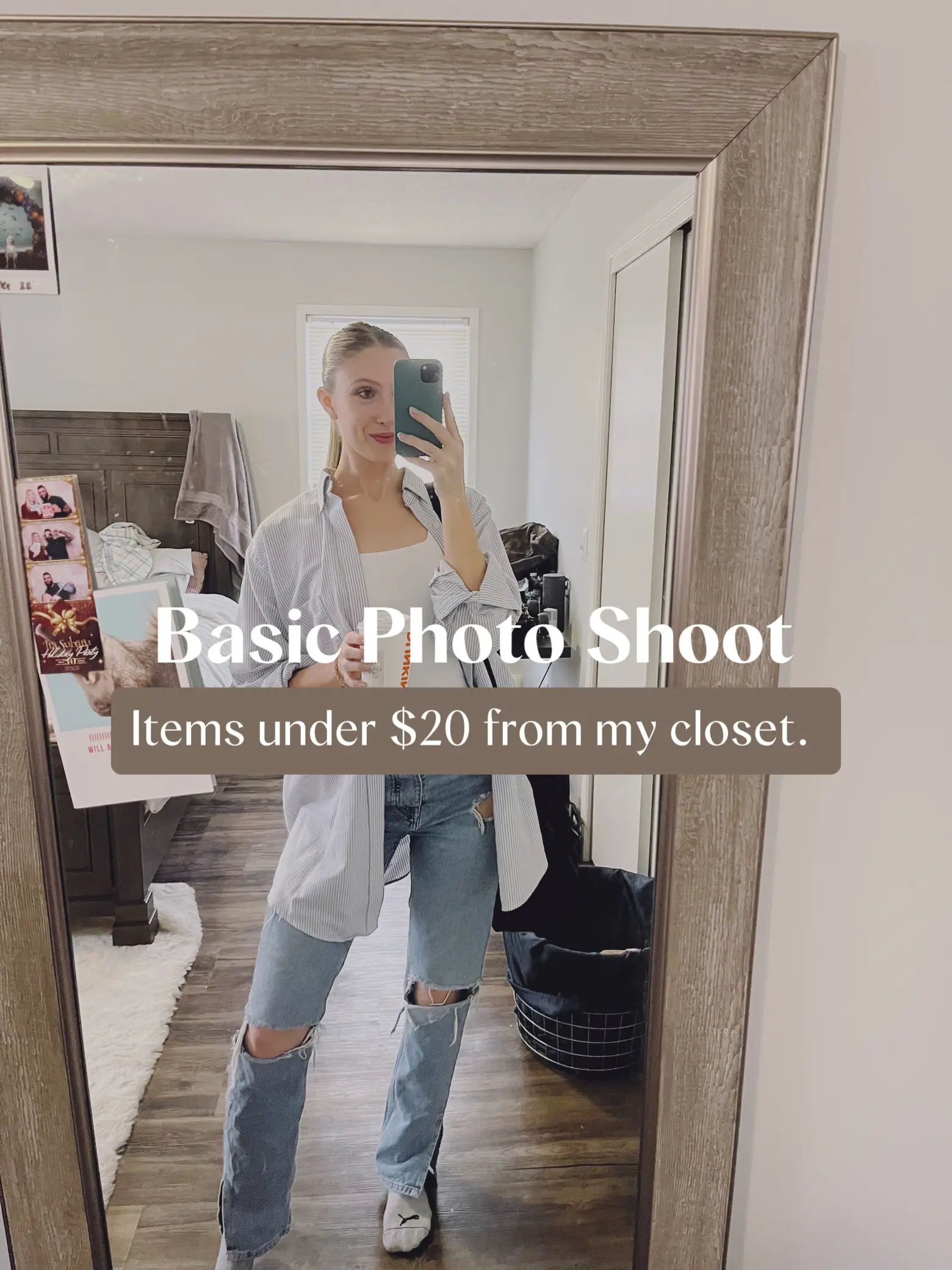 Kylee Deweese OnlyFans: What's Next?