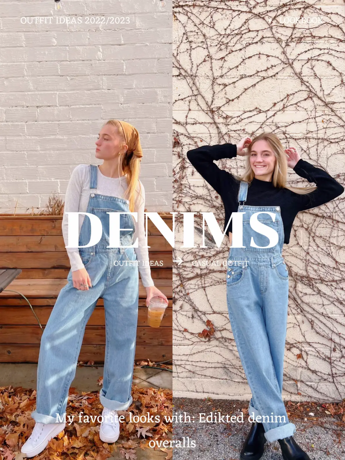 19 top transitional outfit ideas with overalls ideas in 2024