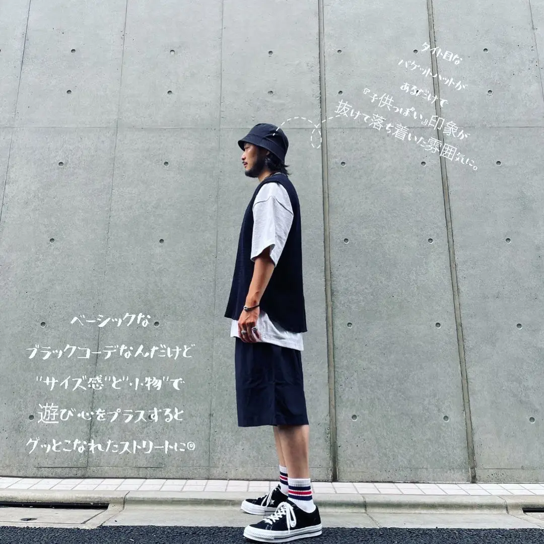 searoomlynn コットンリネンバックオープンTシャツ（Amourire