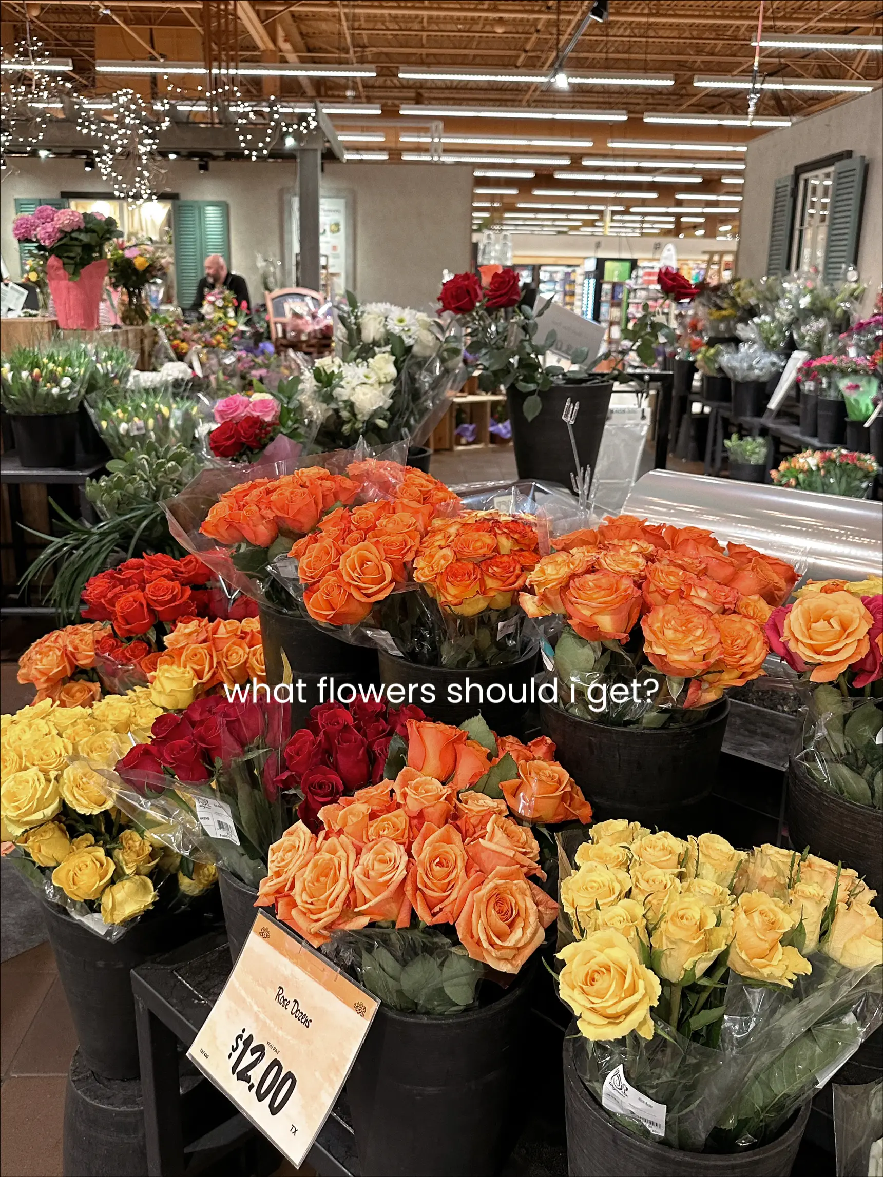 DAY IN MY LIFE sunday reset + grocery shopping! Gallery posted by