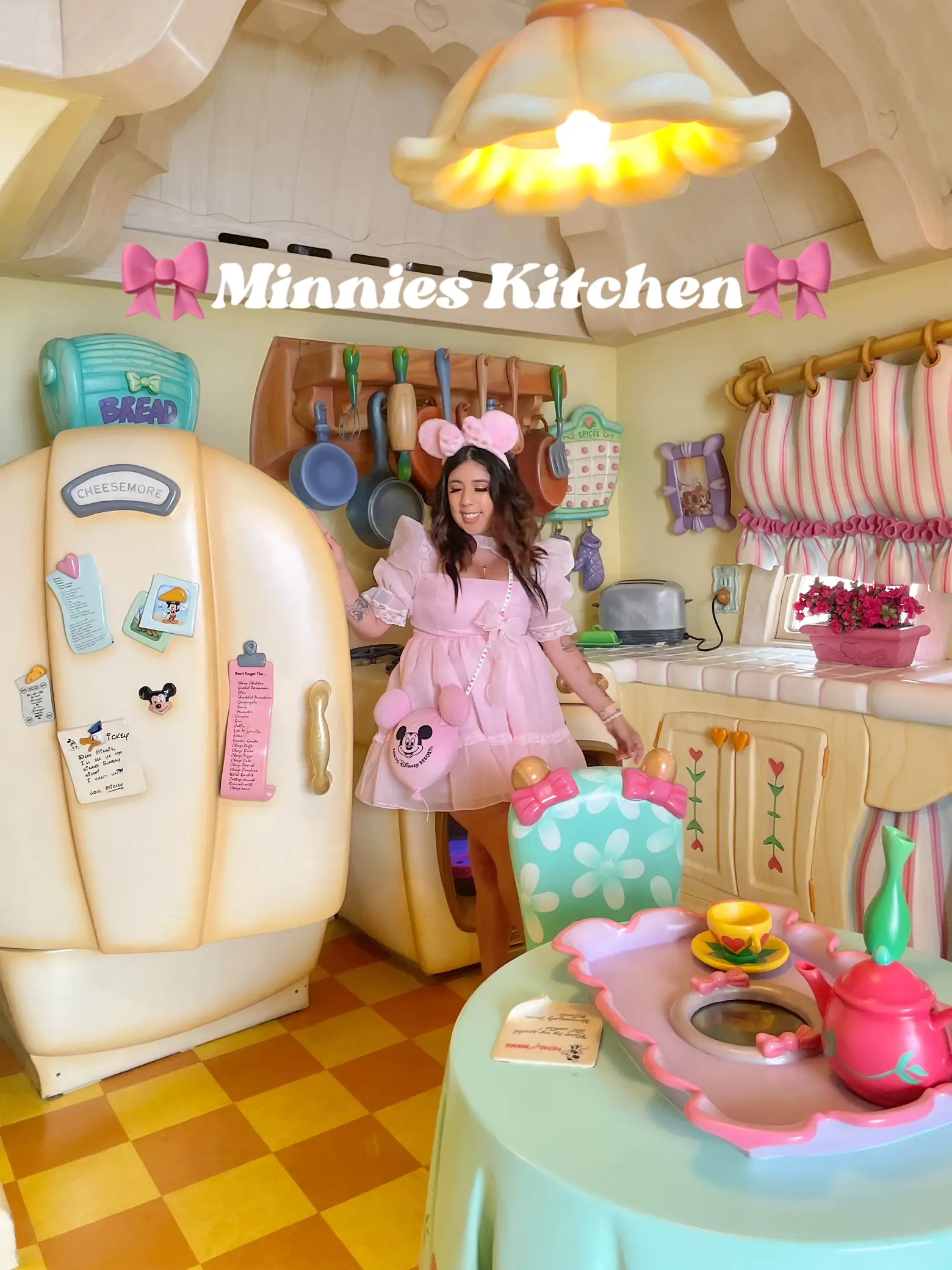 Minnie S Kitchen JoleneJuarez Lemon8   54c31c40d3944f06876b53f69718cc5c~tplv Tej9nj120t Origin.webp