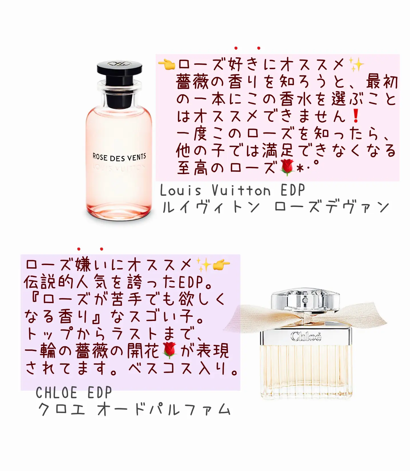 セール通販日本未入荷♡ローズ30ml♡エジプト香油 香水(女性用)