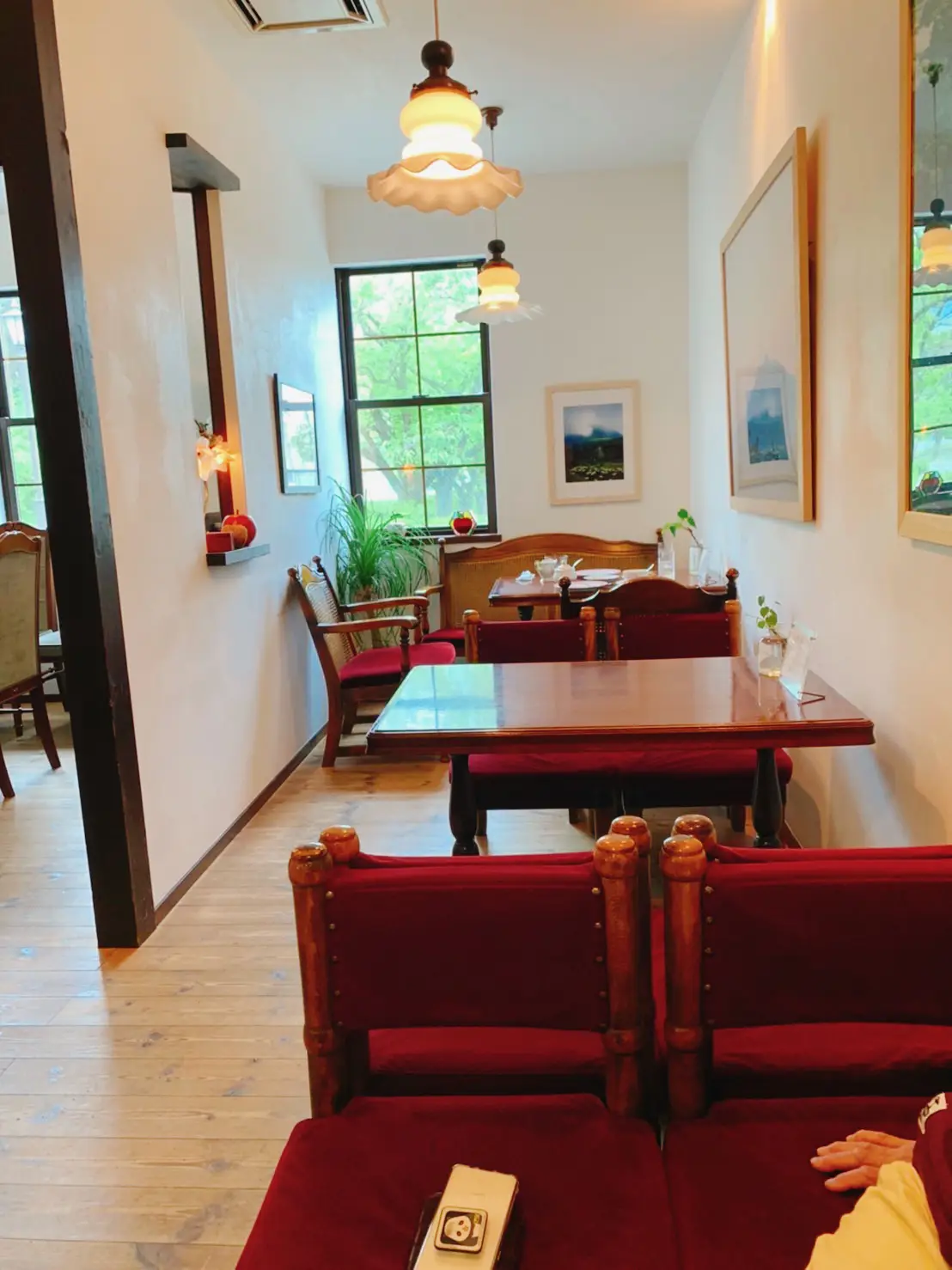 弘前市 コーヒー専門店『ブルマン 可否屋葡瑠満(かうひいや ぶるまん)』 | umihiro_aomoriが投稿したフォトブック | Lemon8