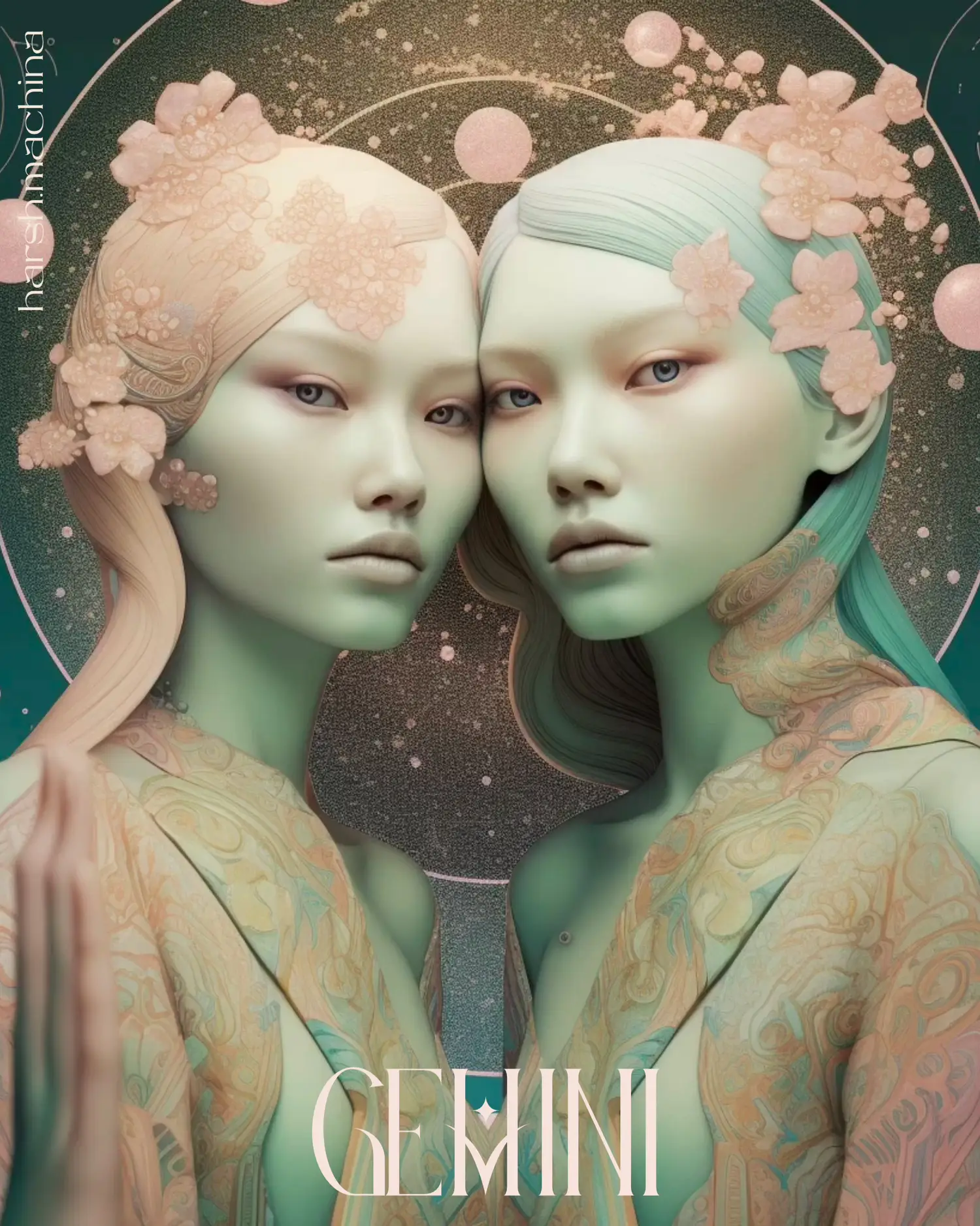 Meaning of Gemini - Lemon8 Search