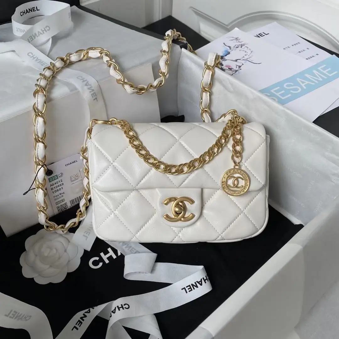 Buy Chanel bag At Sale Prices Online - November 2023