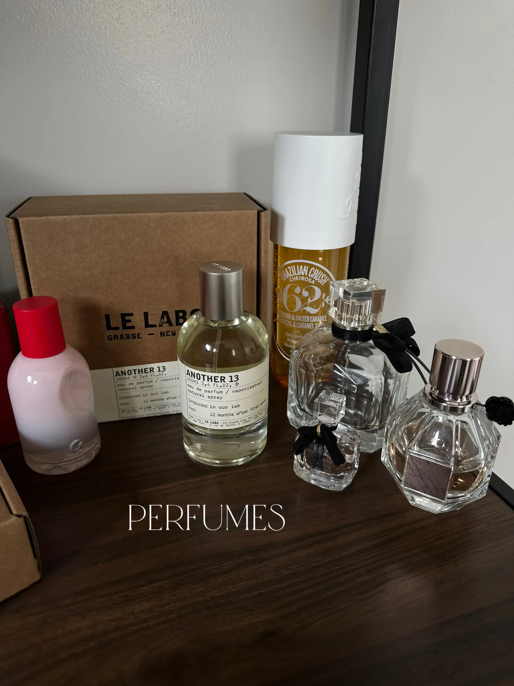 13 Smellgoods ideas in 2023  men perfume, perfume, fragrance