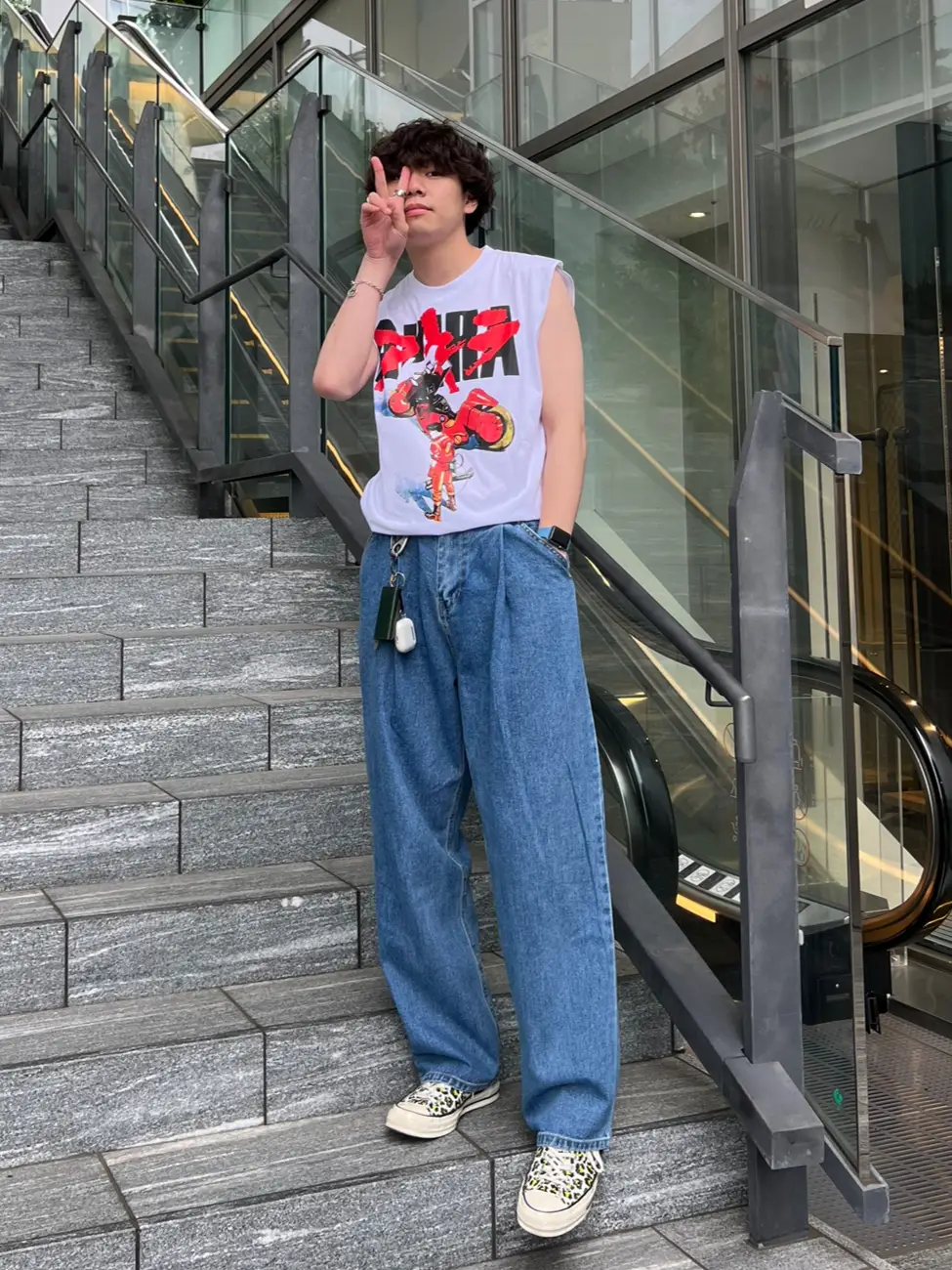 僕のお気に入りコーデ達! | Gallery posted by Zくん | Lemon8 僕のお気に入りコーデ達! | Gallery posted by Zくん | Lemon8