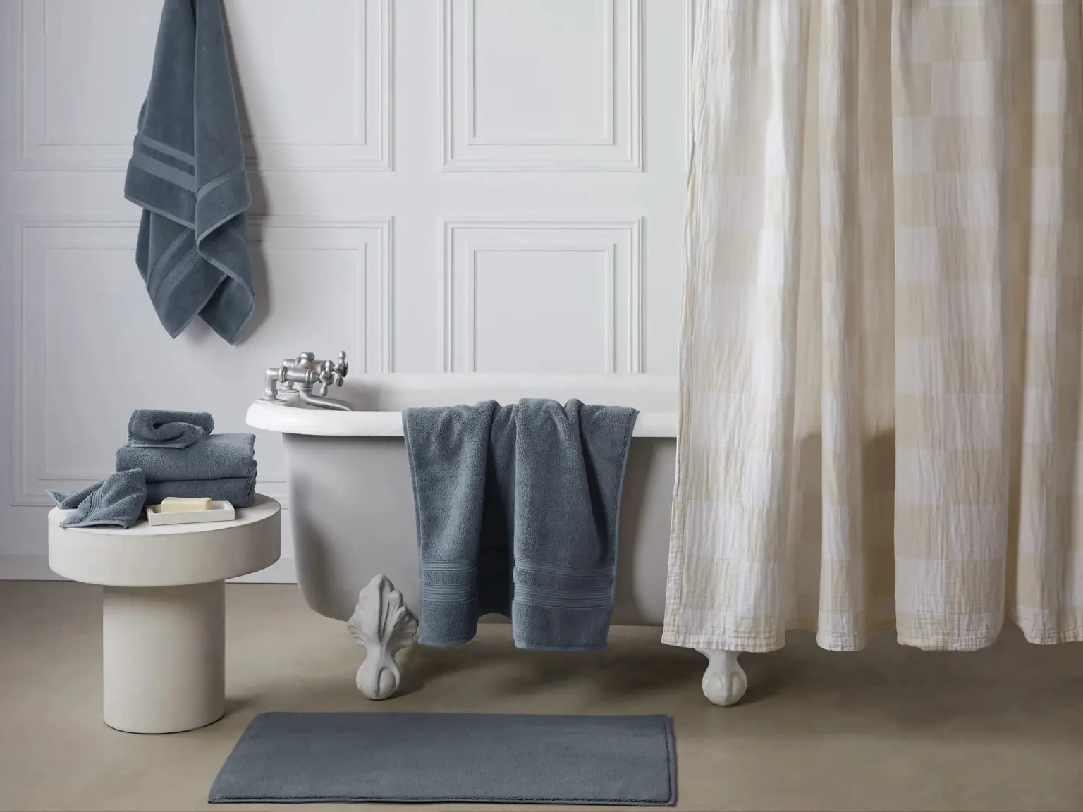 20 top Curtains Bathroom ideas in 2024