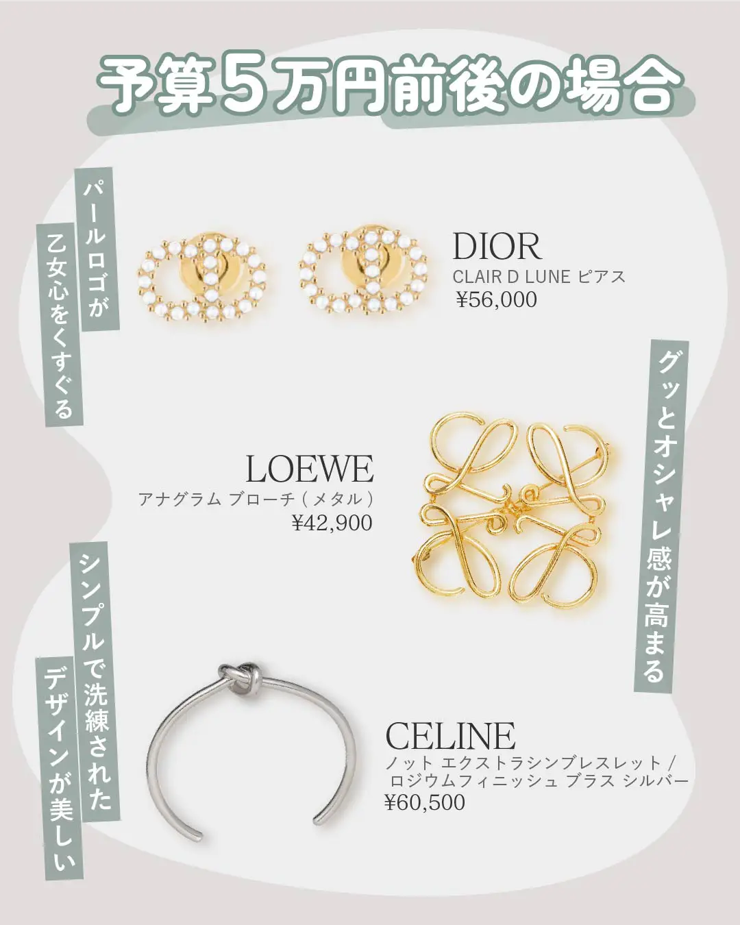 T100 ネックレス ご褒美♡プレゼント♡ピアス 指輪 リング-