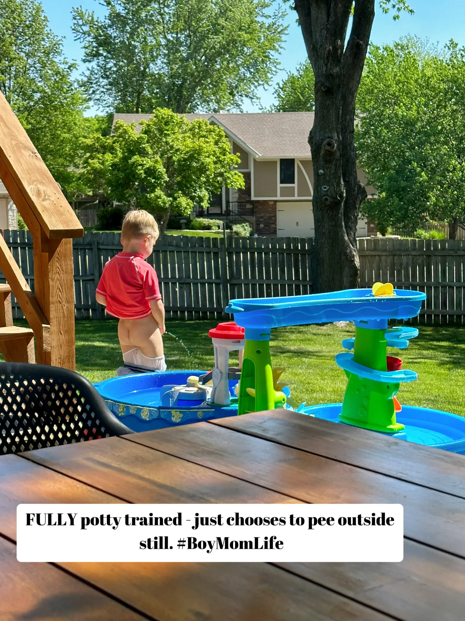 Potty Training 101 Gallery Posted By Megan Kiley Lemon8 Potty Training 101 Gallery Posted By Megan Kiley Lemon8