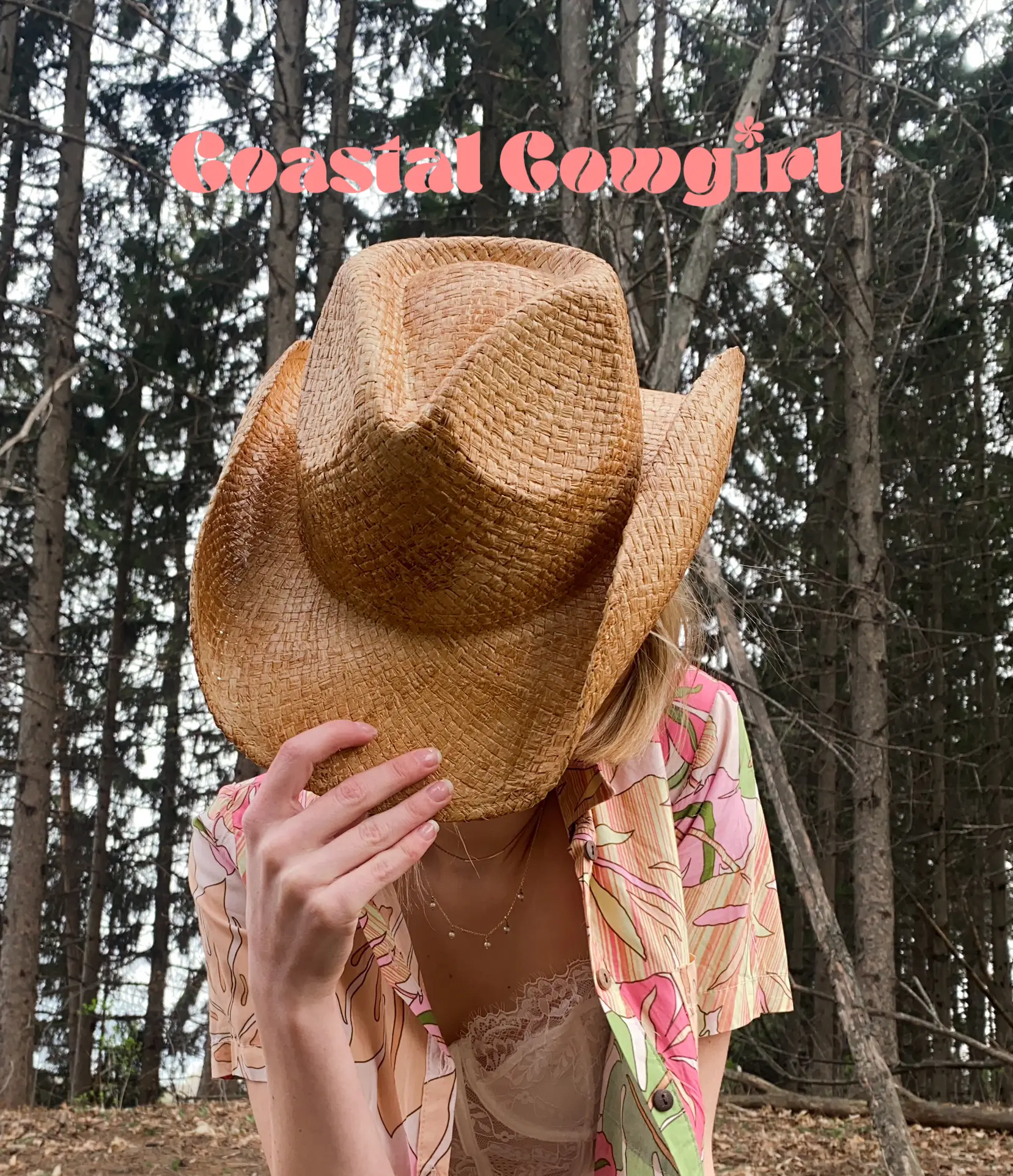 Cowgirl Hat Accessories, Gallery posted by Bailey Lohrer