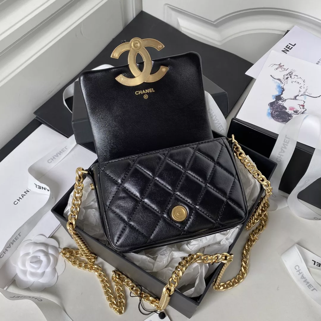 CHANEL bags Wholesale and retail, Gallery posted by sportshoes