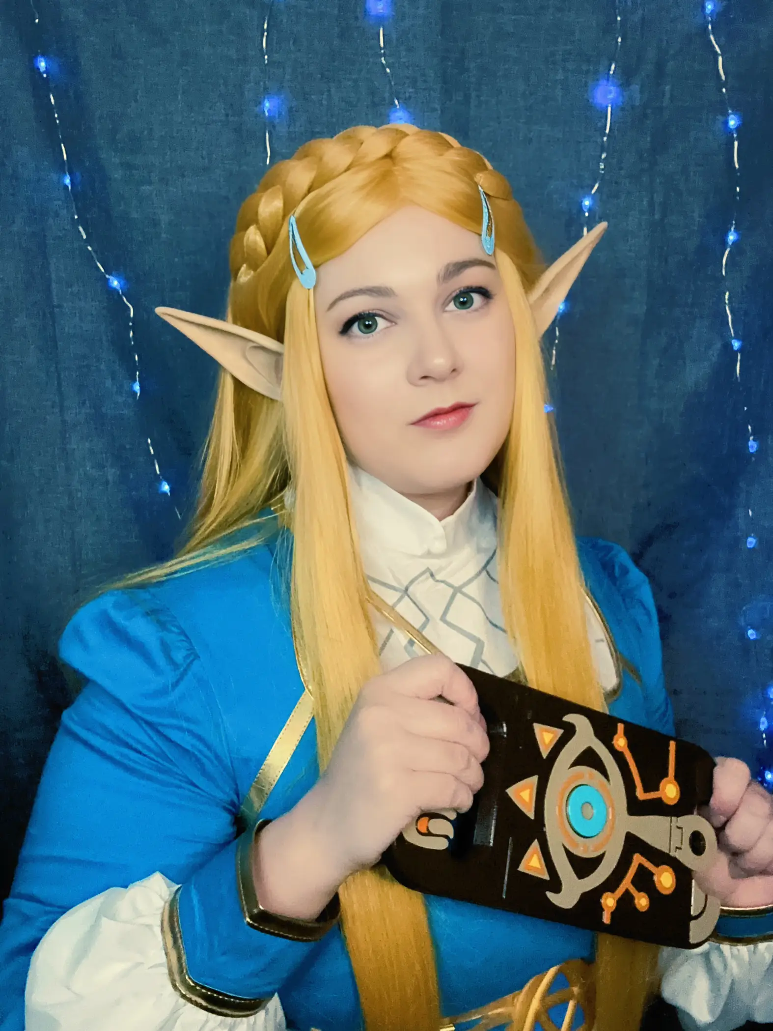 Zelda Breath Of The Wild Gallery Posted By Lady Echo Lemon8 zelda-breath-of-the-wild-gallery-posted-by-lady-echo-lemon8