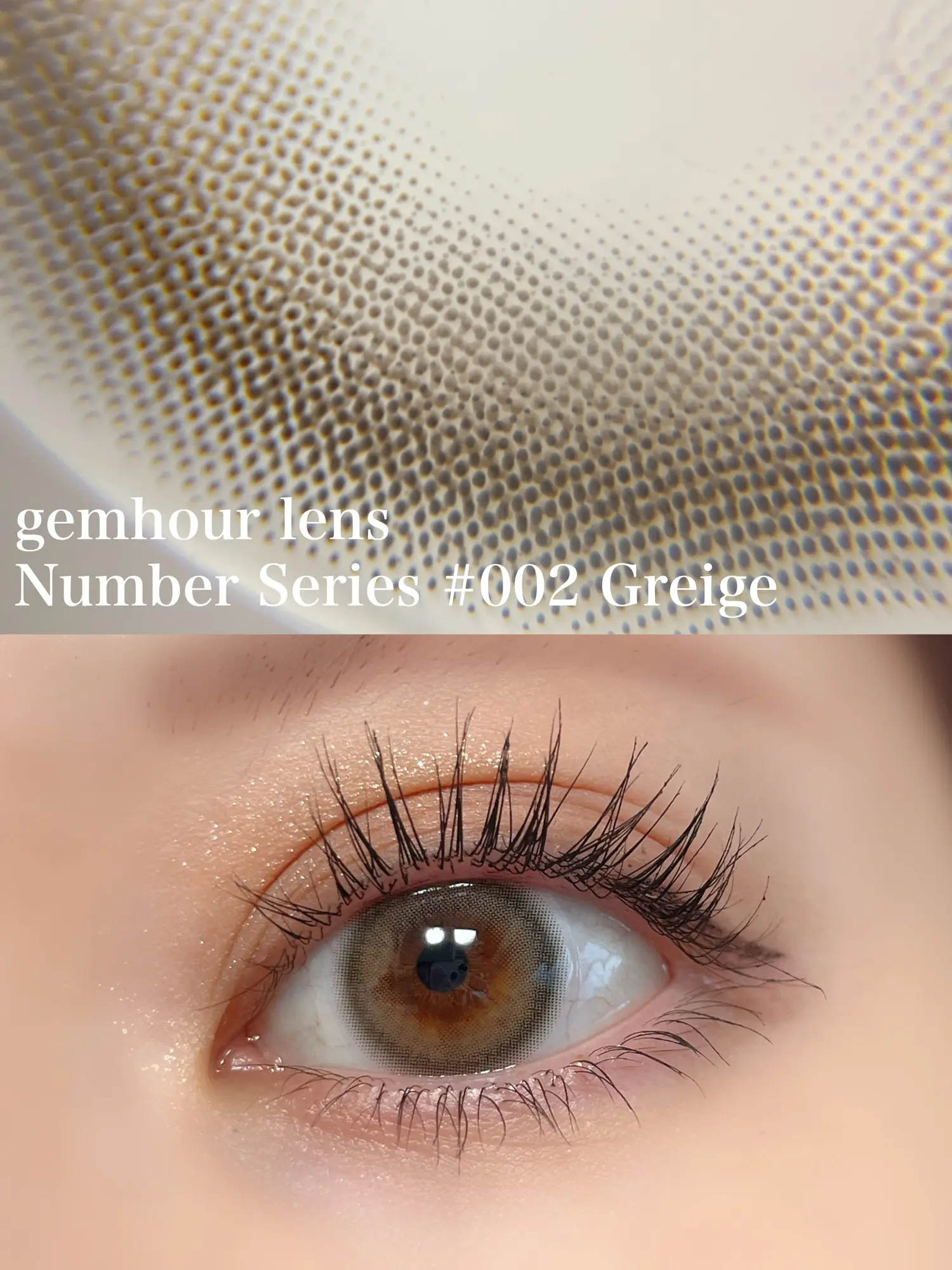 Gemhour Lens 002 edu.svet.gob.gt