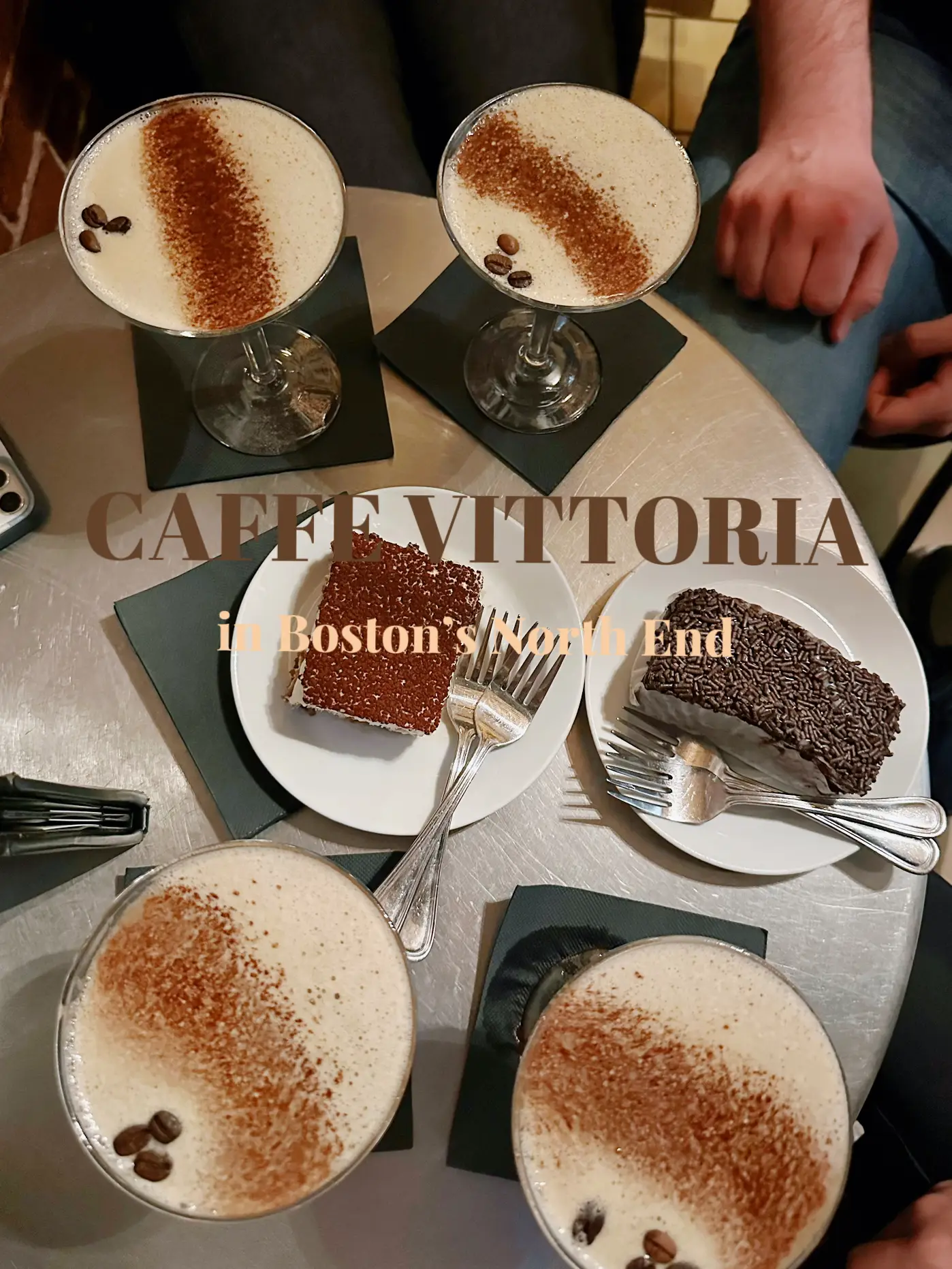 Starbucks Taza de café – Been There Series Across The Globe (Boston), 14  onzas