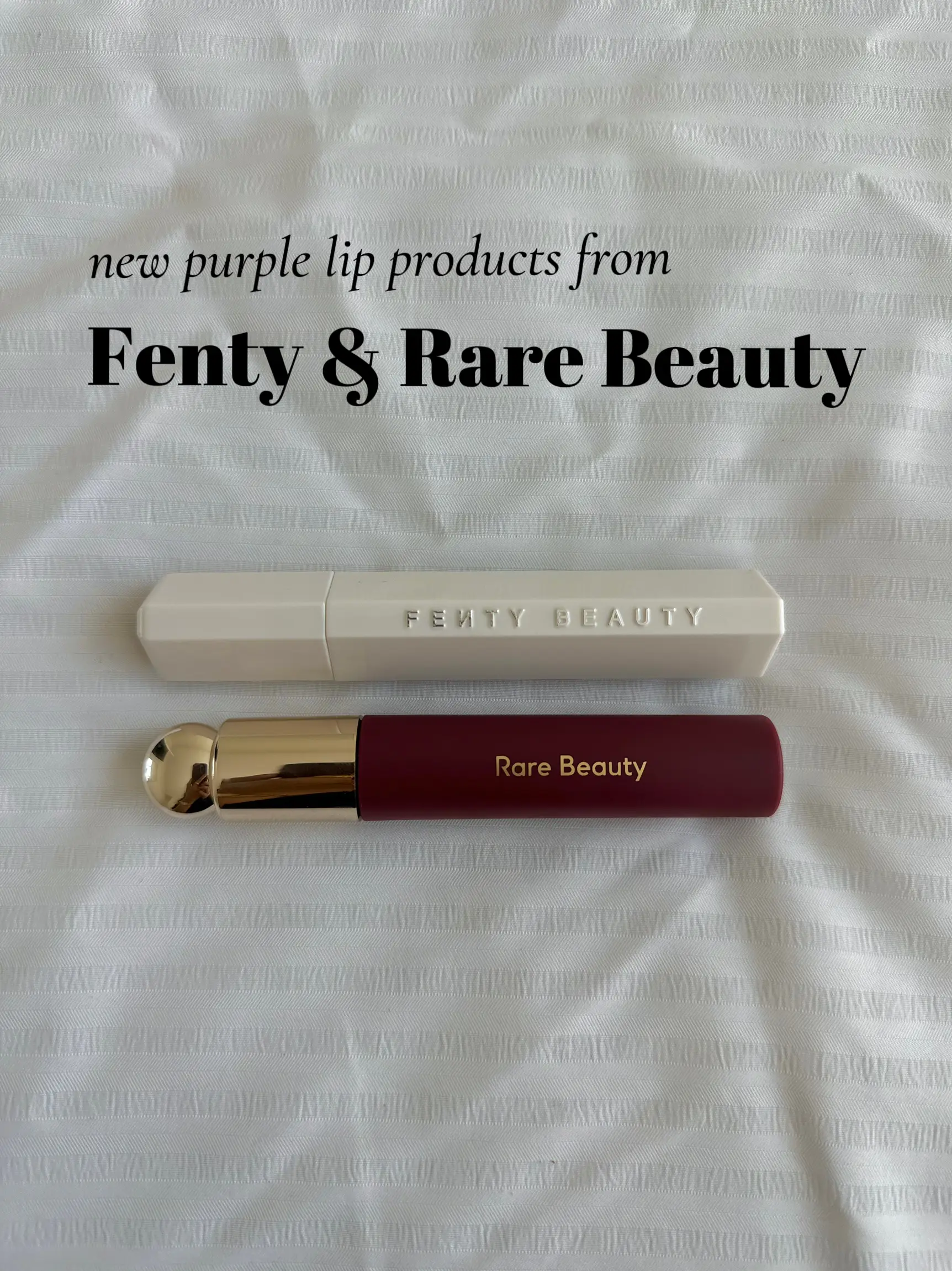 Fenty Beauty - Wikipedia