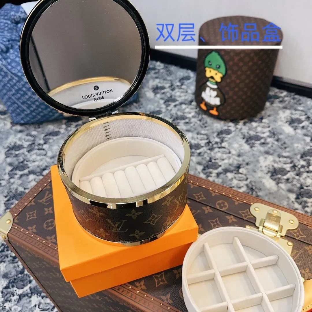 抹茶茶碗N o55