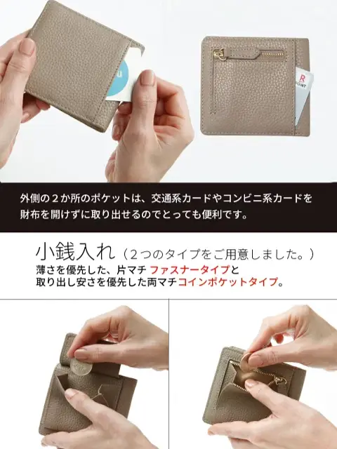 ✨良品✨Valextra マネークリップ カードケース レザー シンプル ✨良品✨Valextra マネークリップ カードケース レザー シンプル