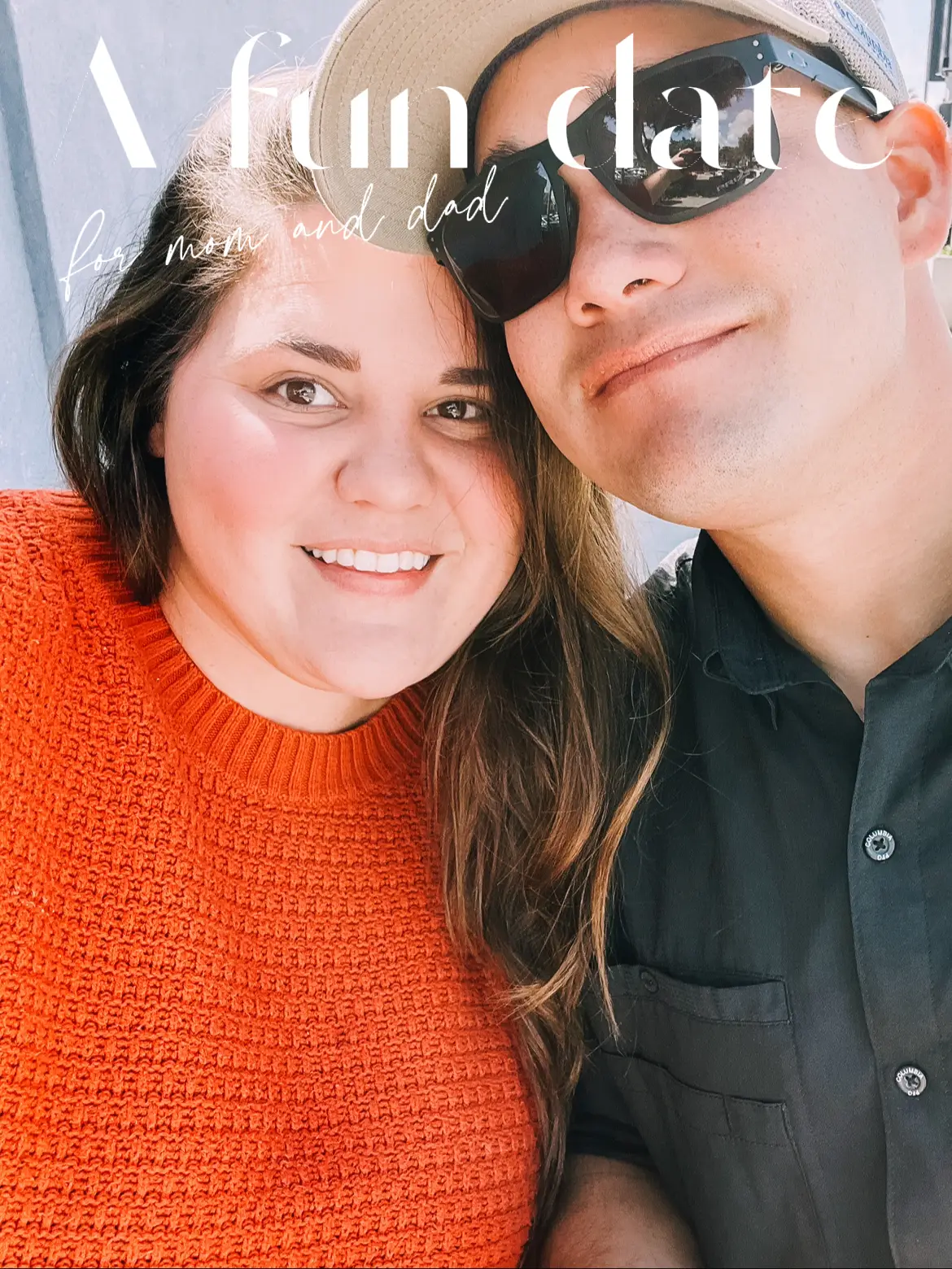 Perfect idea for a day date 🫶🏻 | Gallery posted by jeana | Lemon8