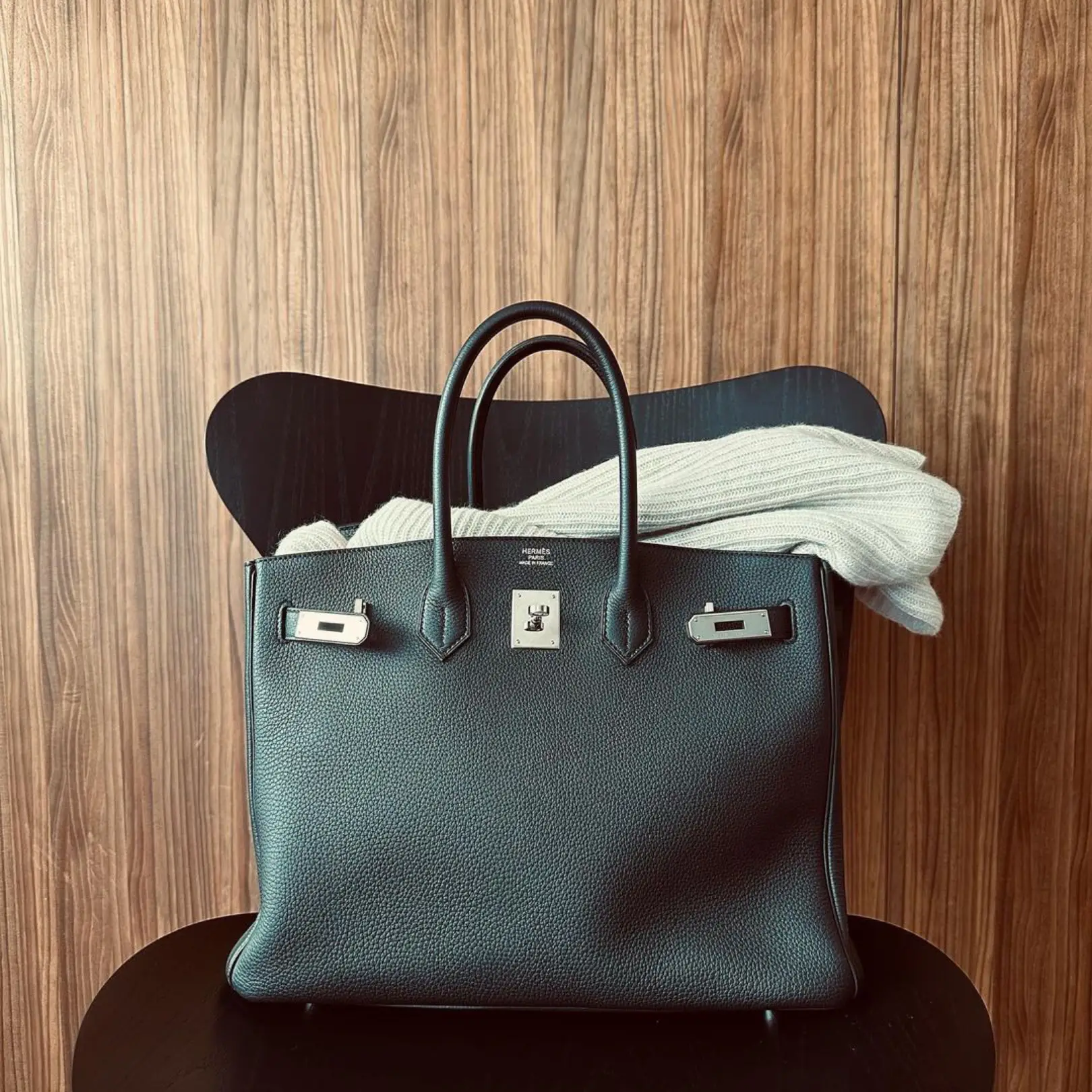 All day bag 💼, Gallery posted by Victor Flores