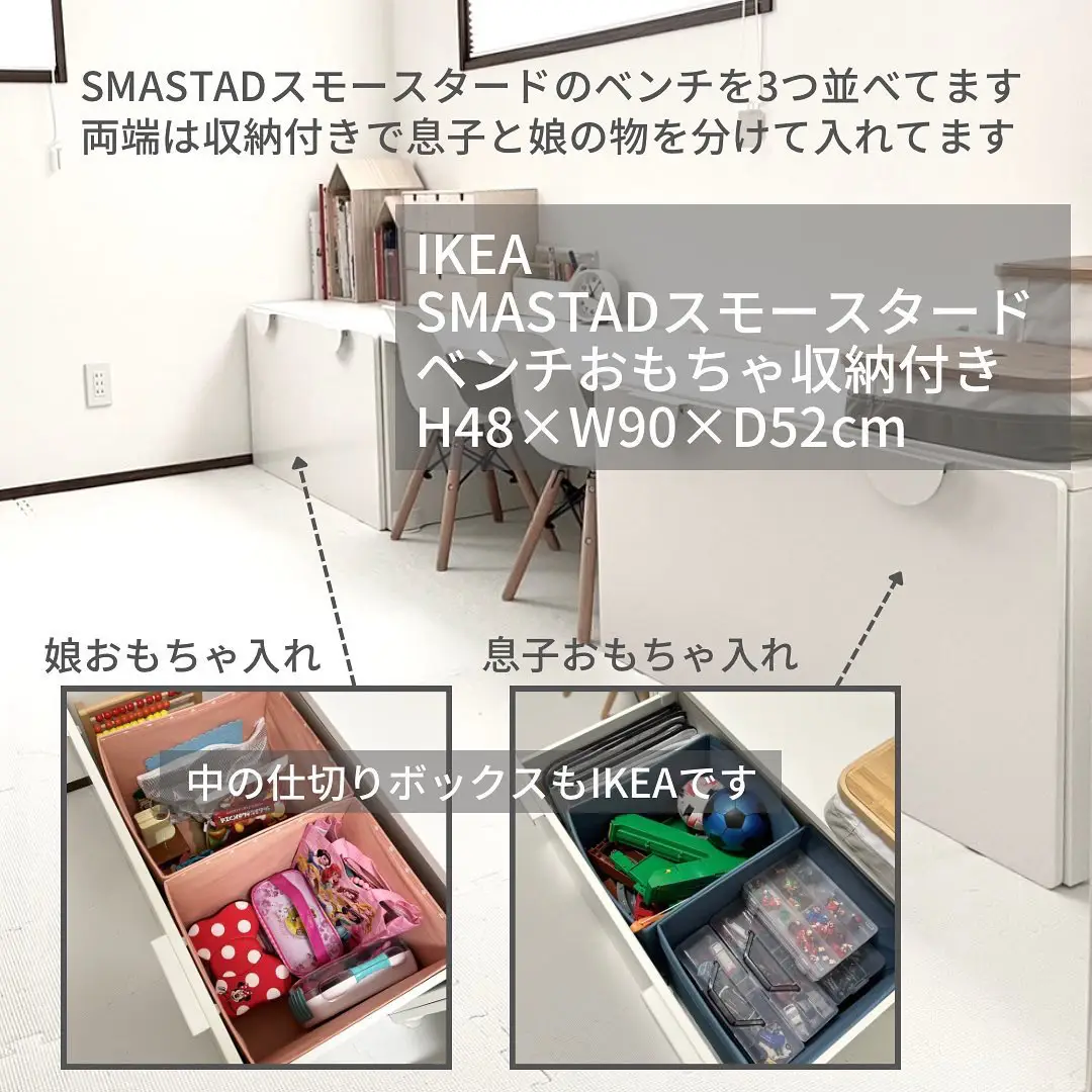Amazon｜Gevvnss 本棚 収納棚 収納ラック 組み立て式 4段 8