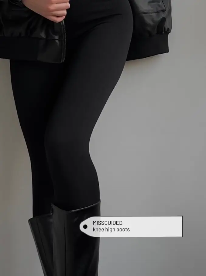 FeelinGirl Bodysuit Shapewear Color: Black Size: - Depop