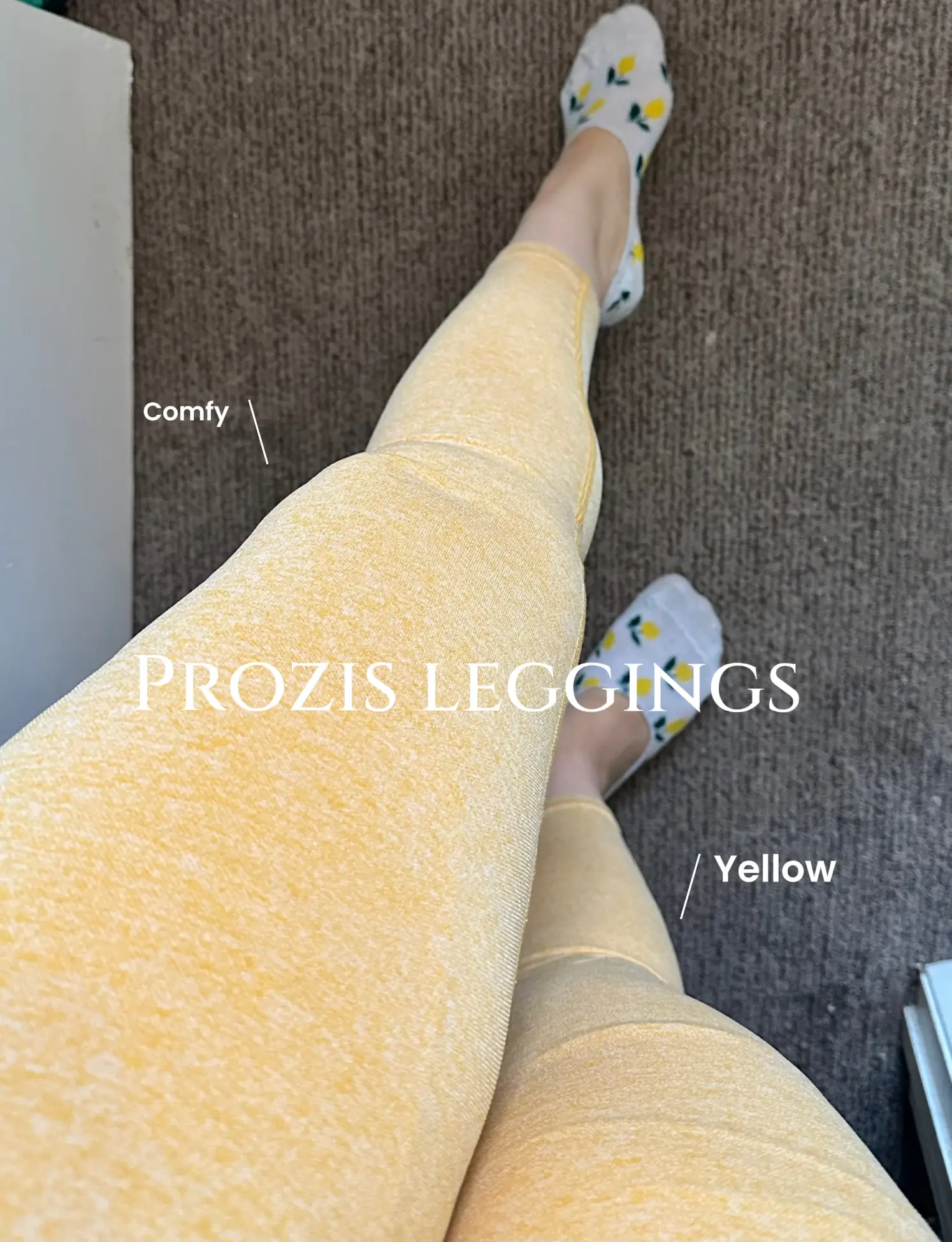 20 top Prozis Leggings ideas in 2024